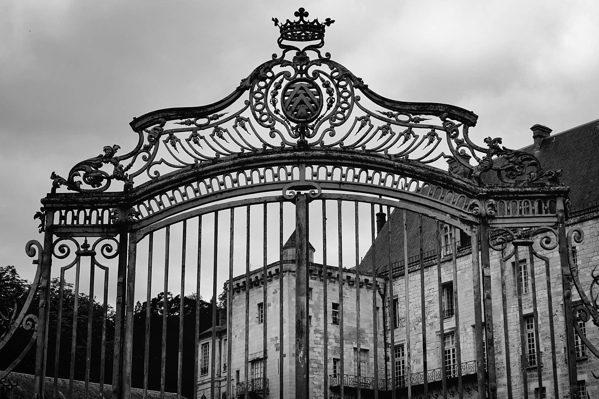 Stables5.jpg