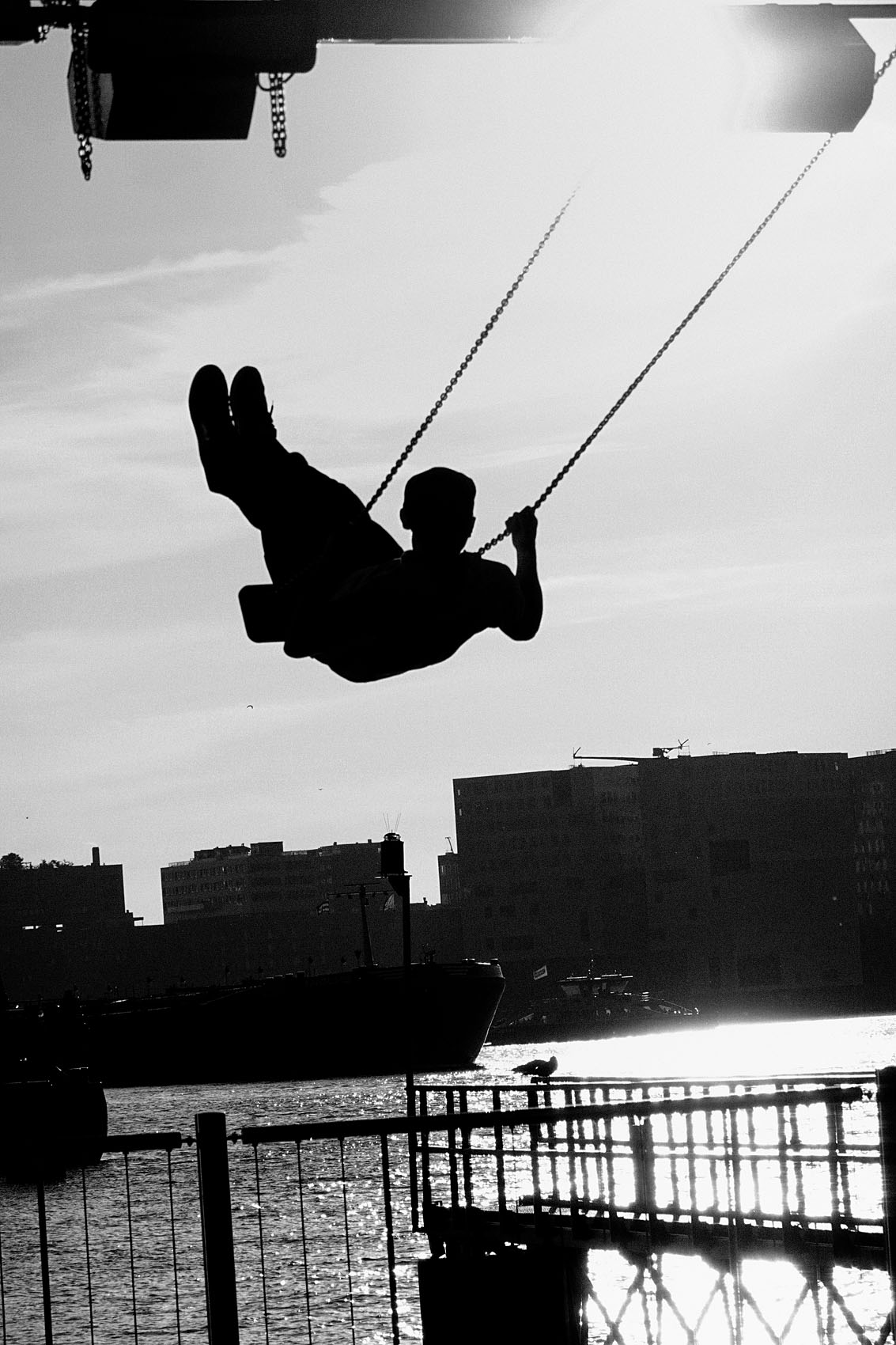 swing2a.jpg