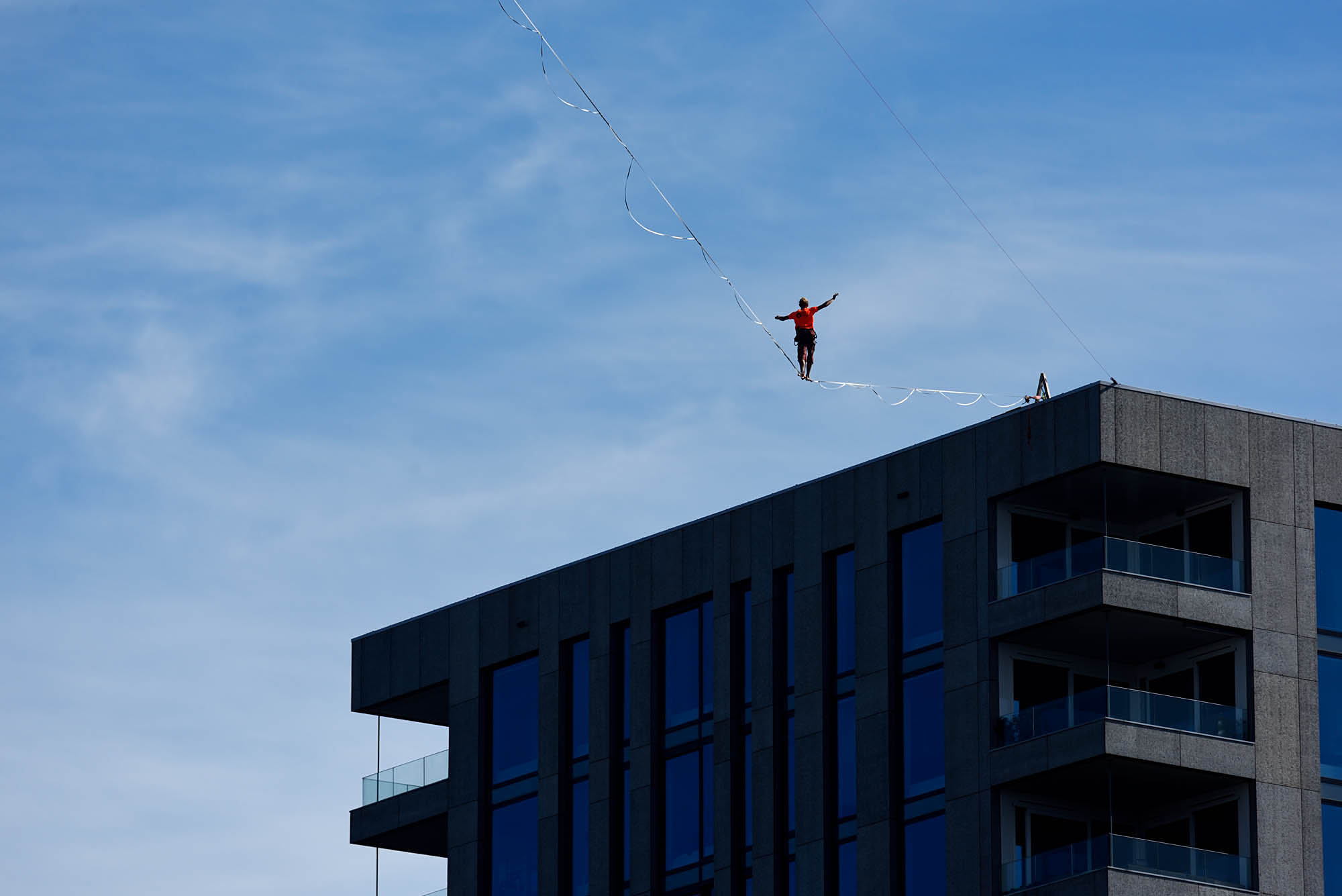 SkyWalk2.jpg