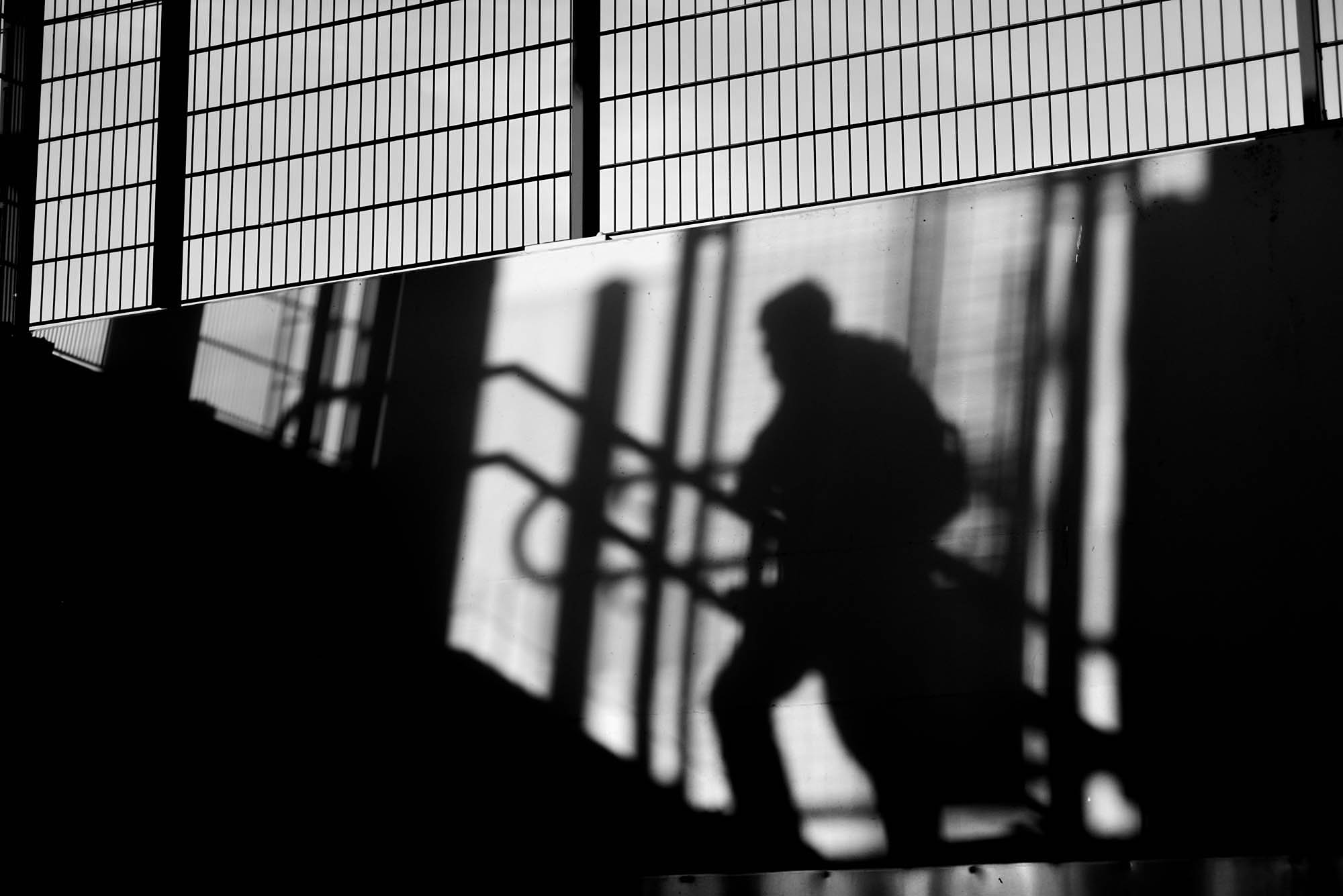 Shadow3.jpg