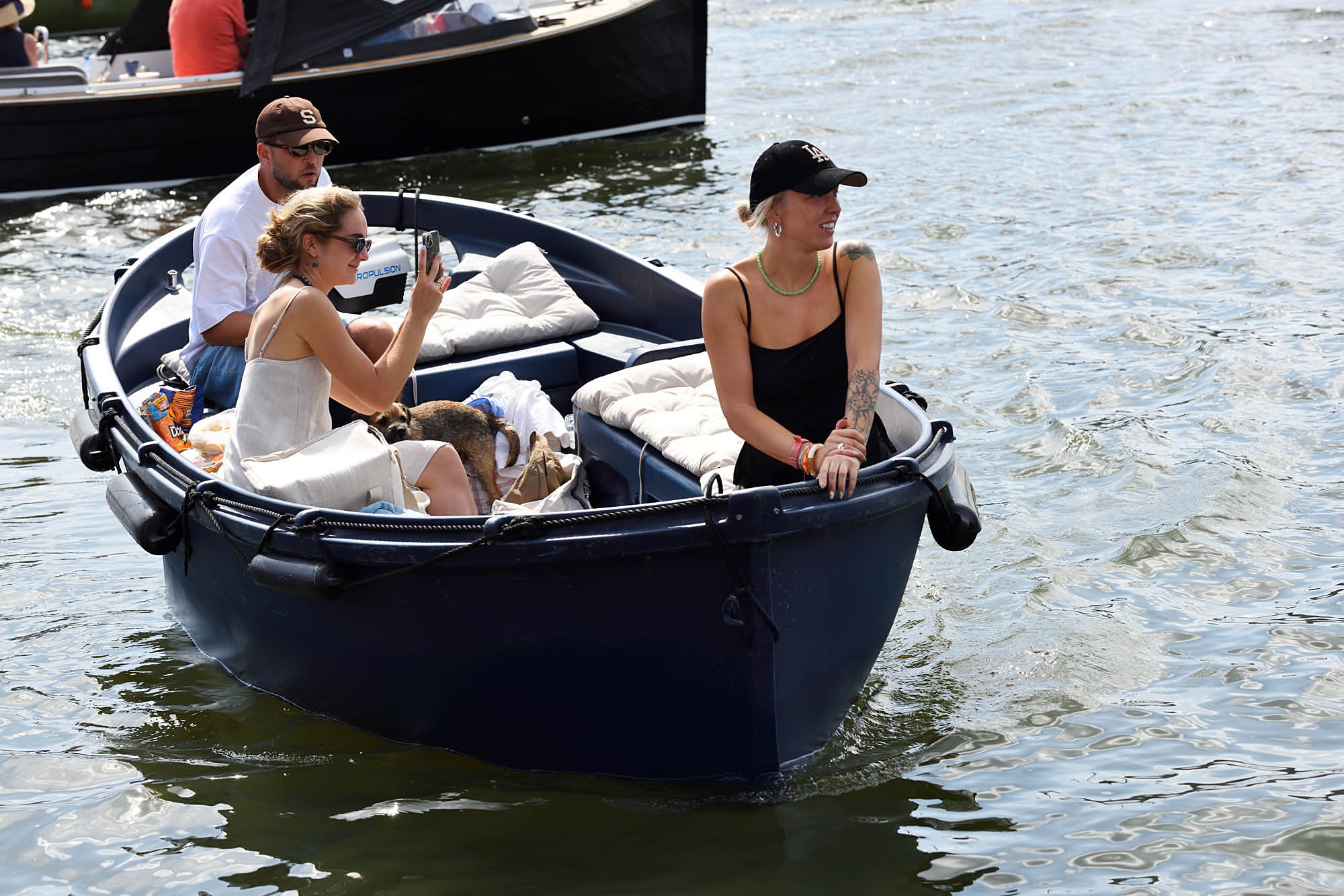 Sail7.jpg