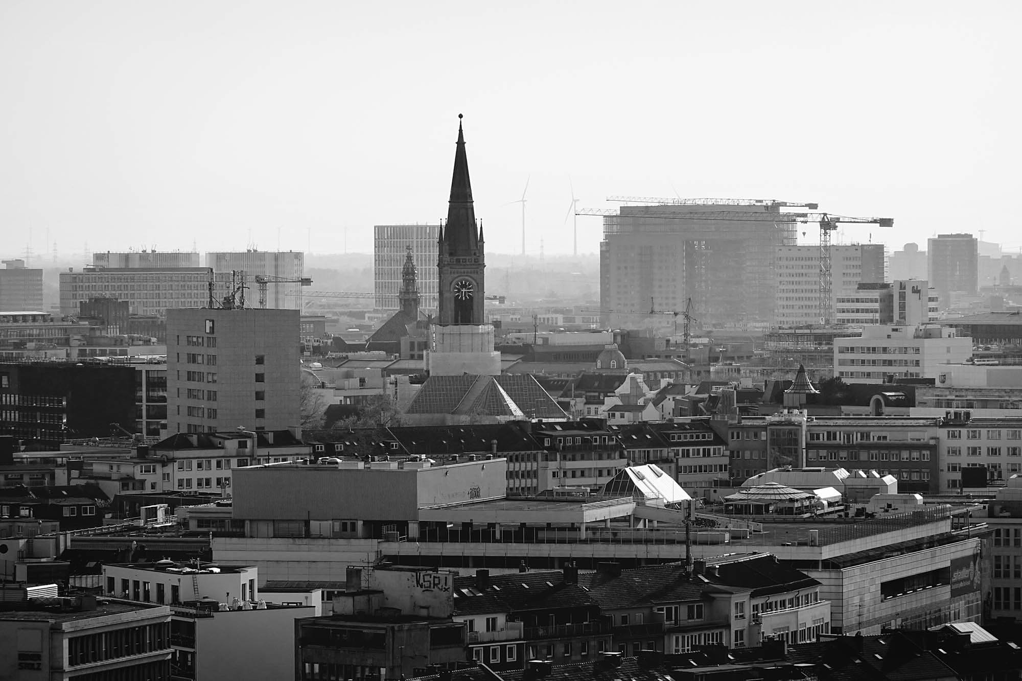 Dusseldorf2.jpg