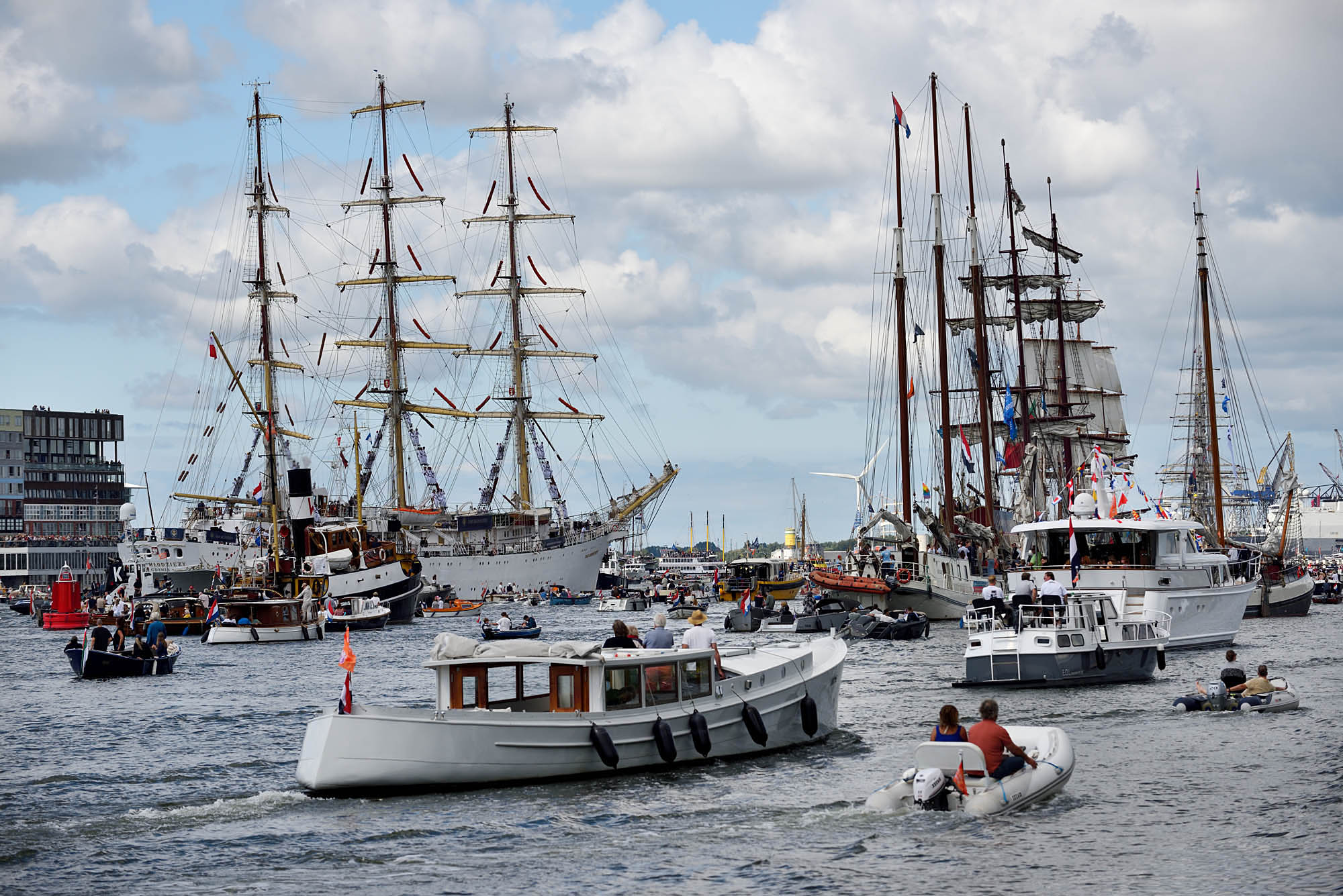 Sail Out9.jpg