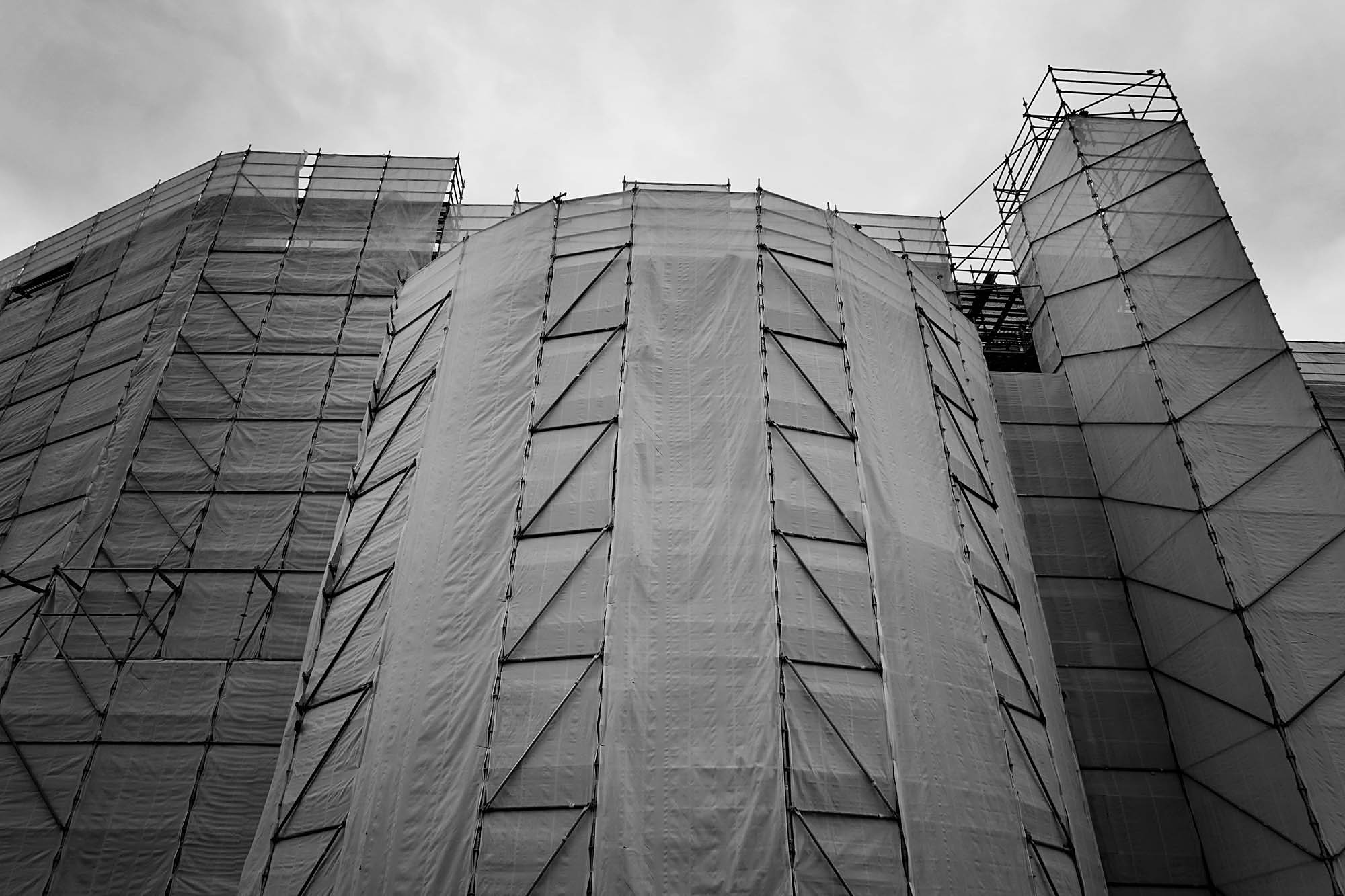 Scaffold3.jpg