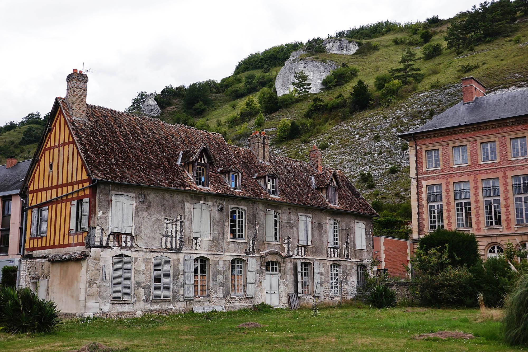 Les andelys4.jpg