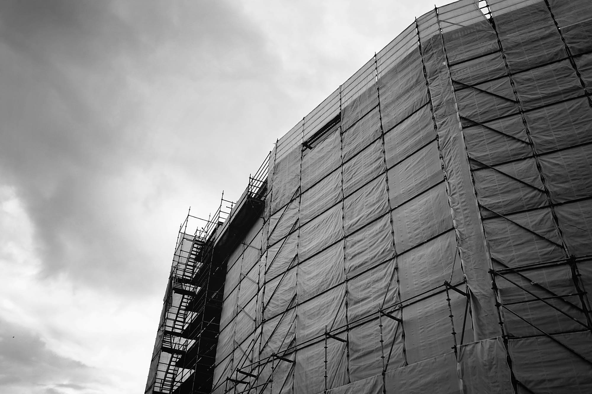 Scaffold5.jpg