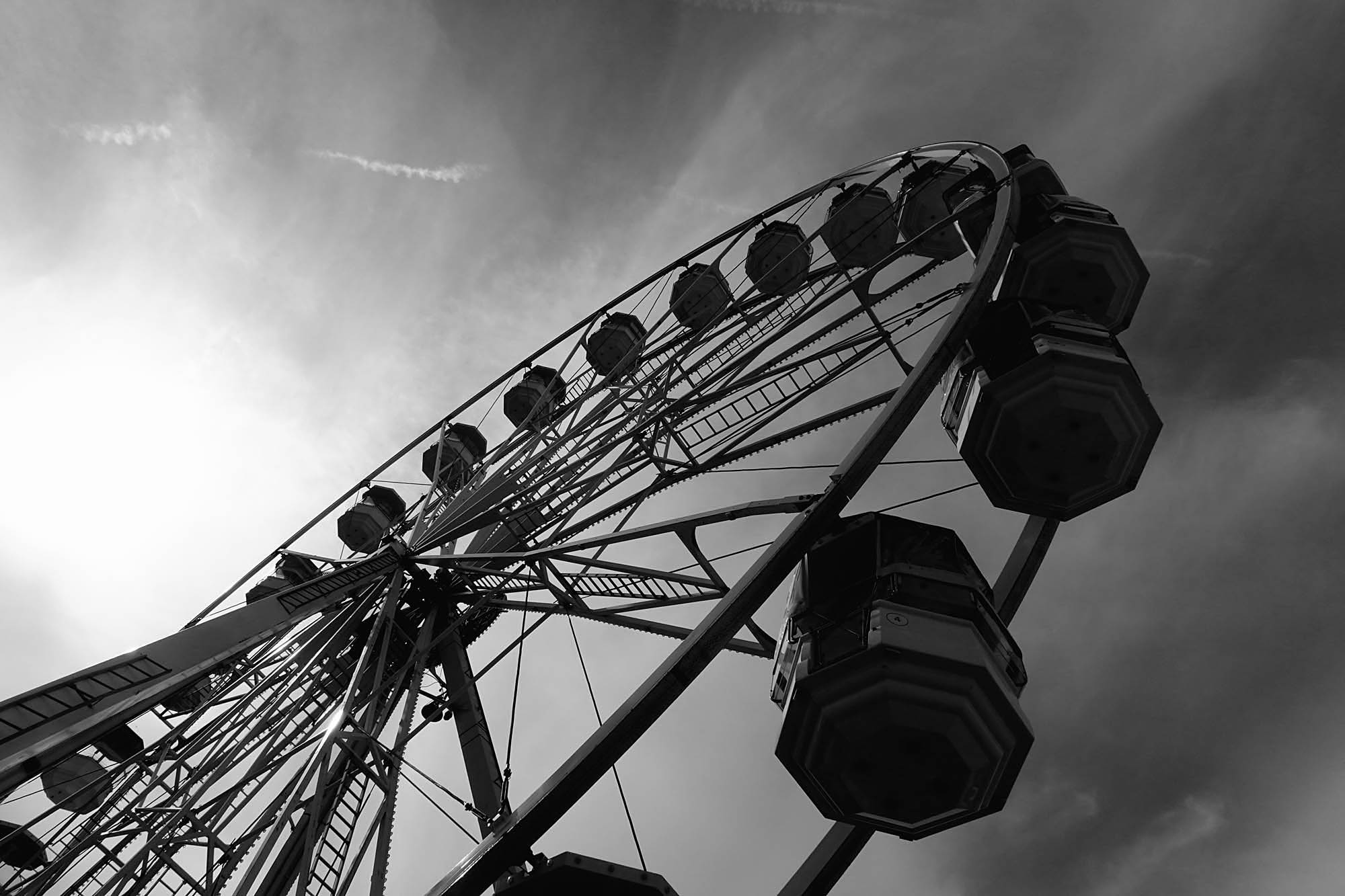 Wheel2.jpg