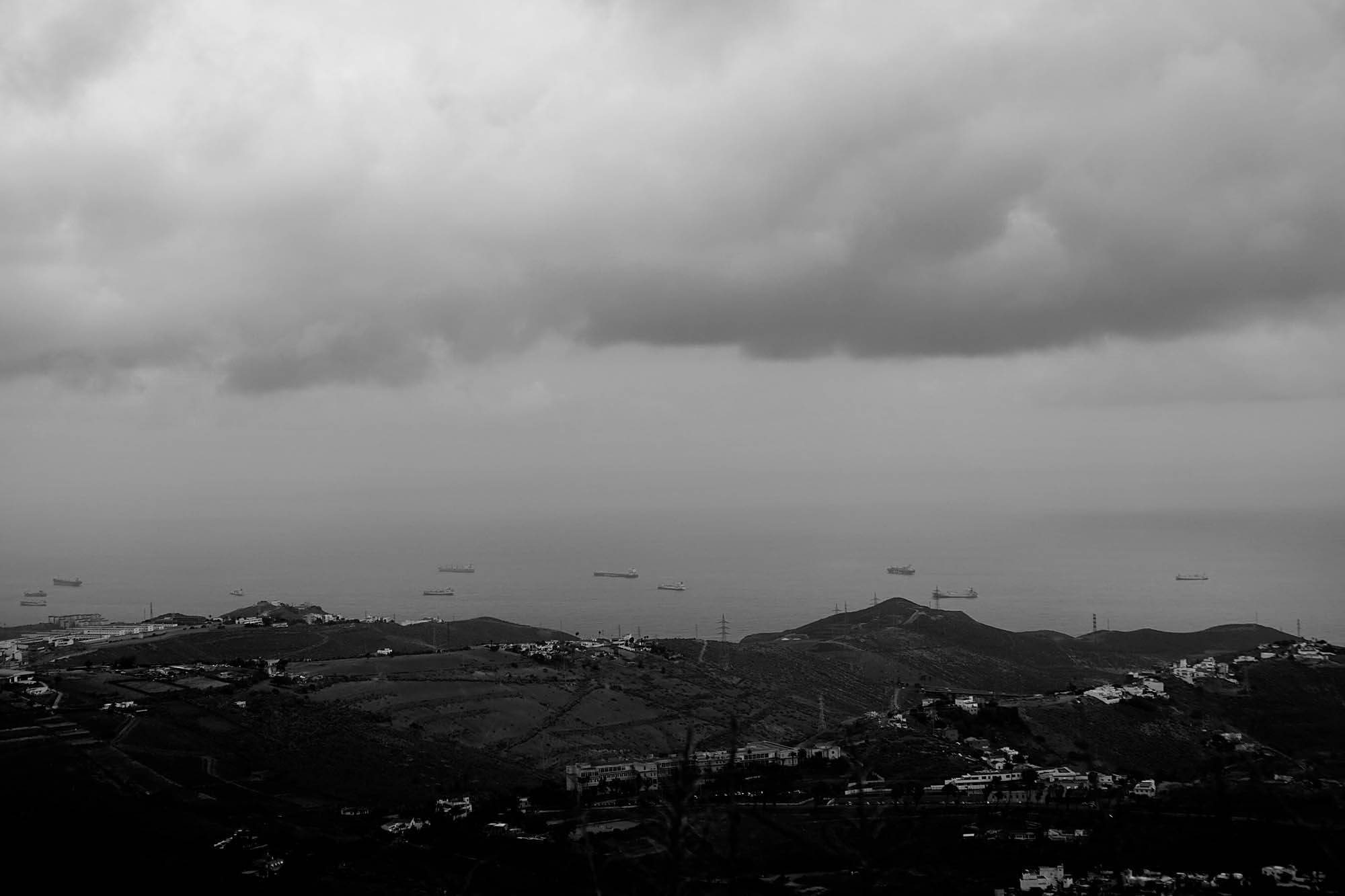 Volcan view3.jpg
