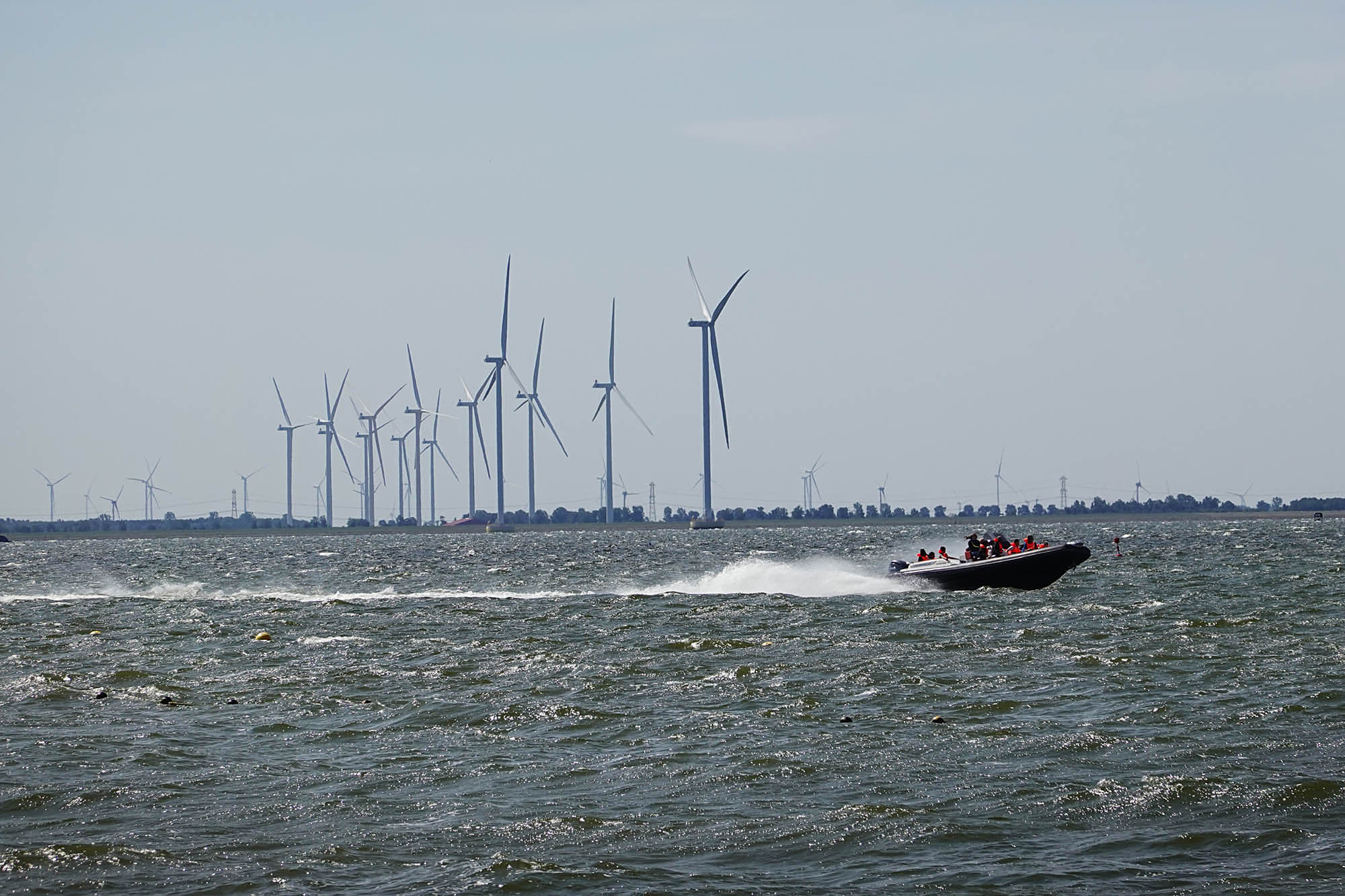 Urk7.jpg