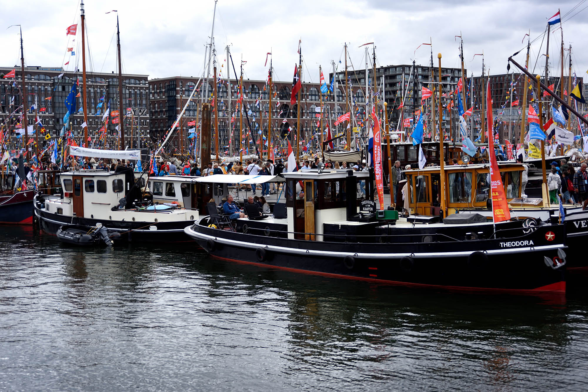 Sail6.jpg