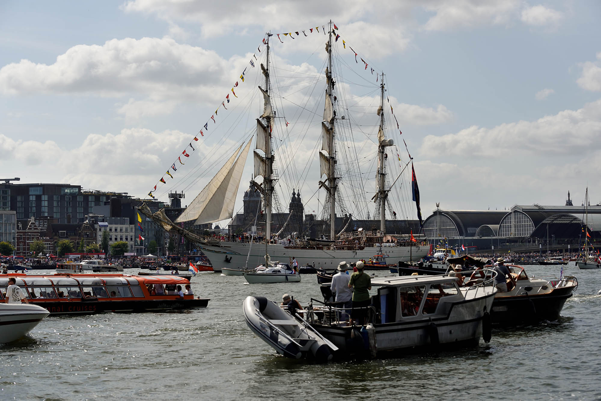 Sail11.jpg