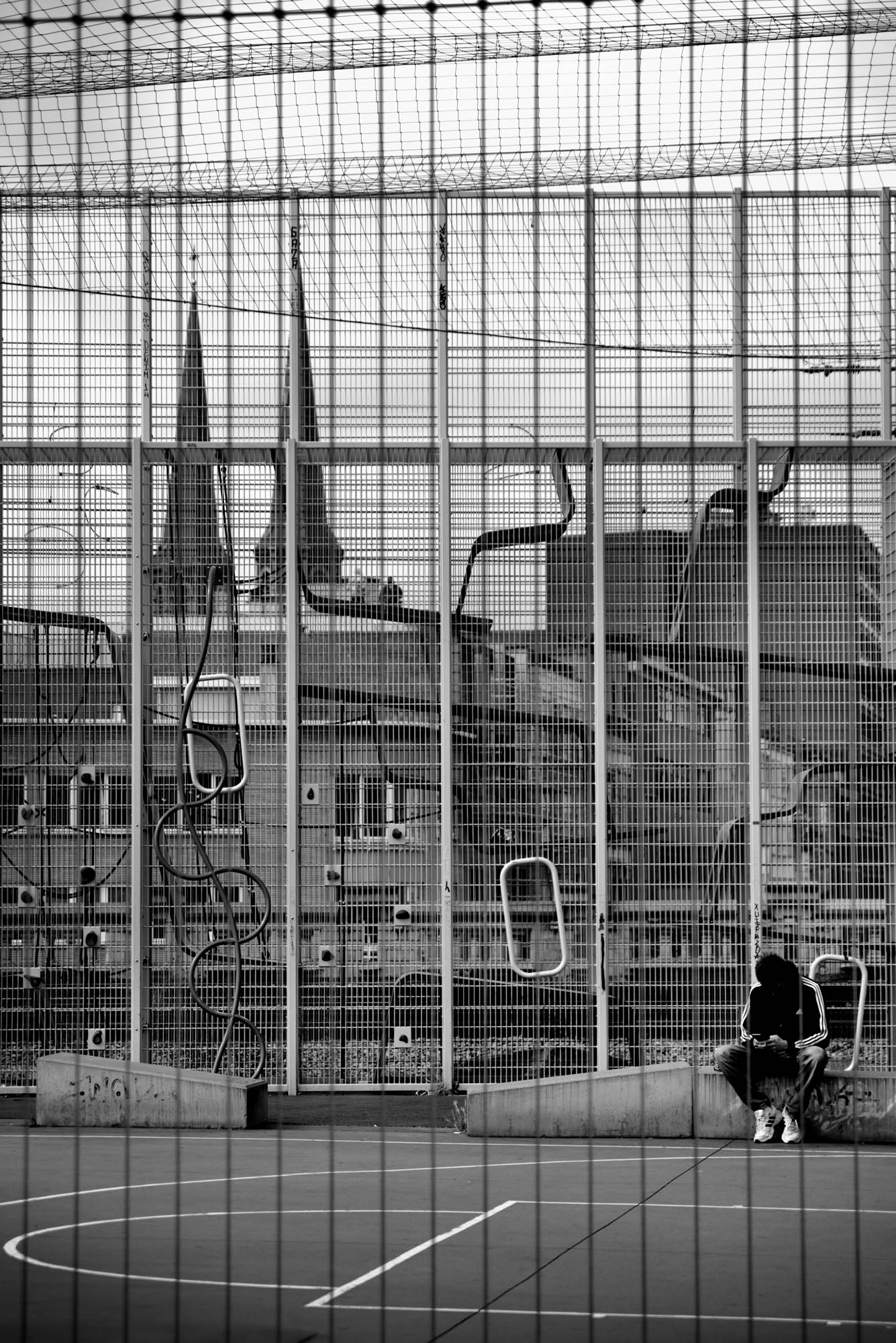 Antwerp3.jpg