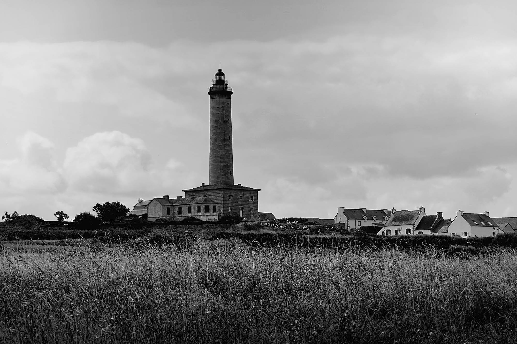 Lighthouse4.jpg