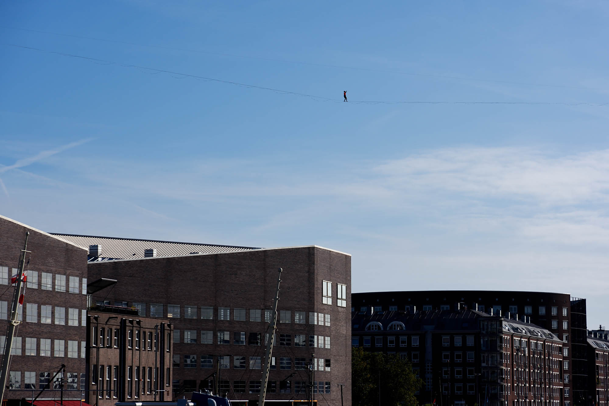 SkyWalk6.jpg