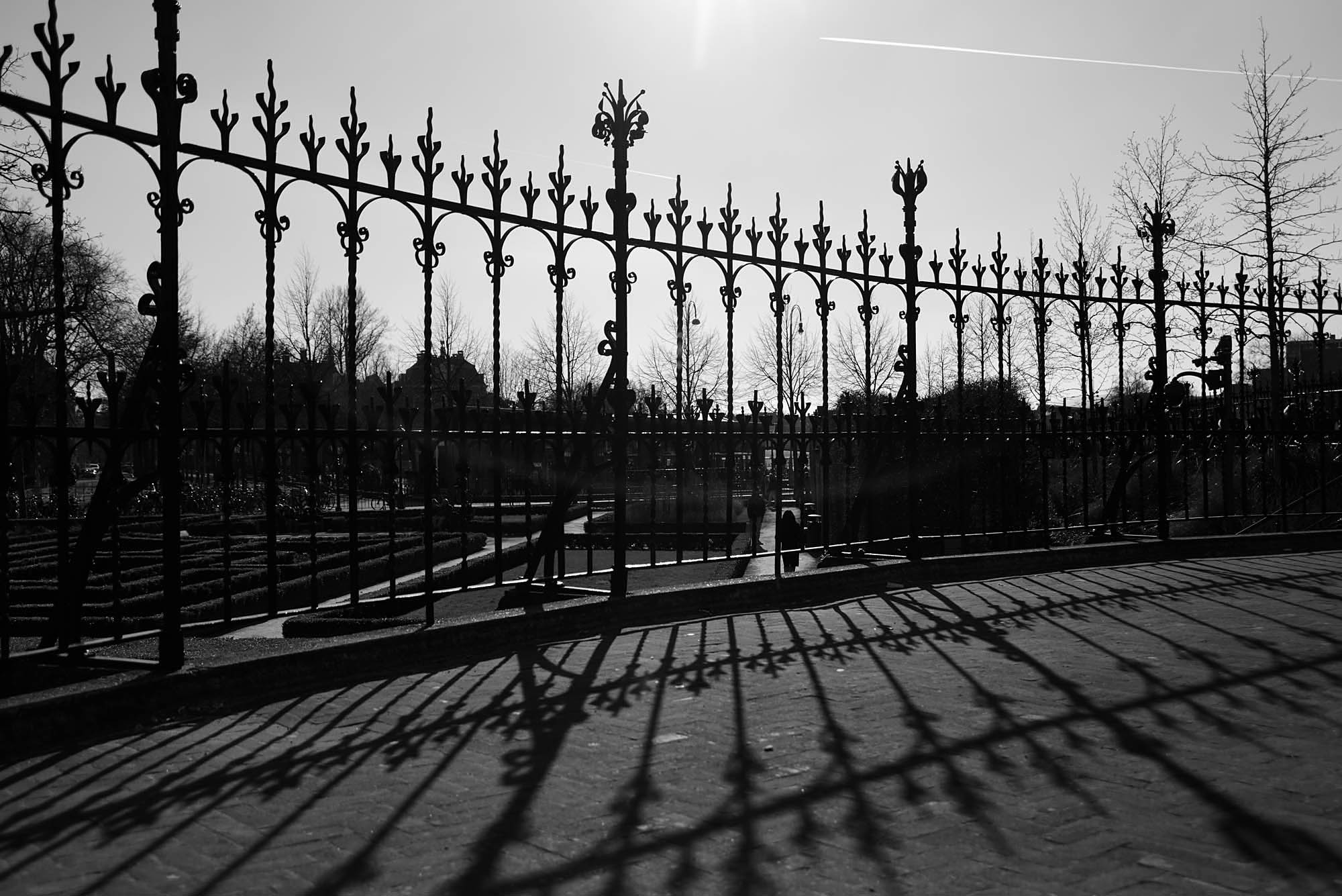 Museumplein3.jpg