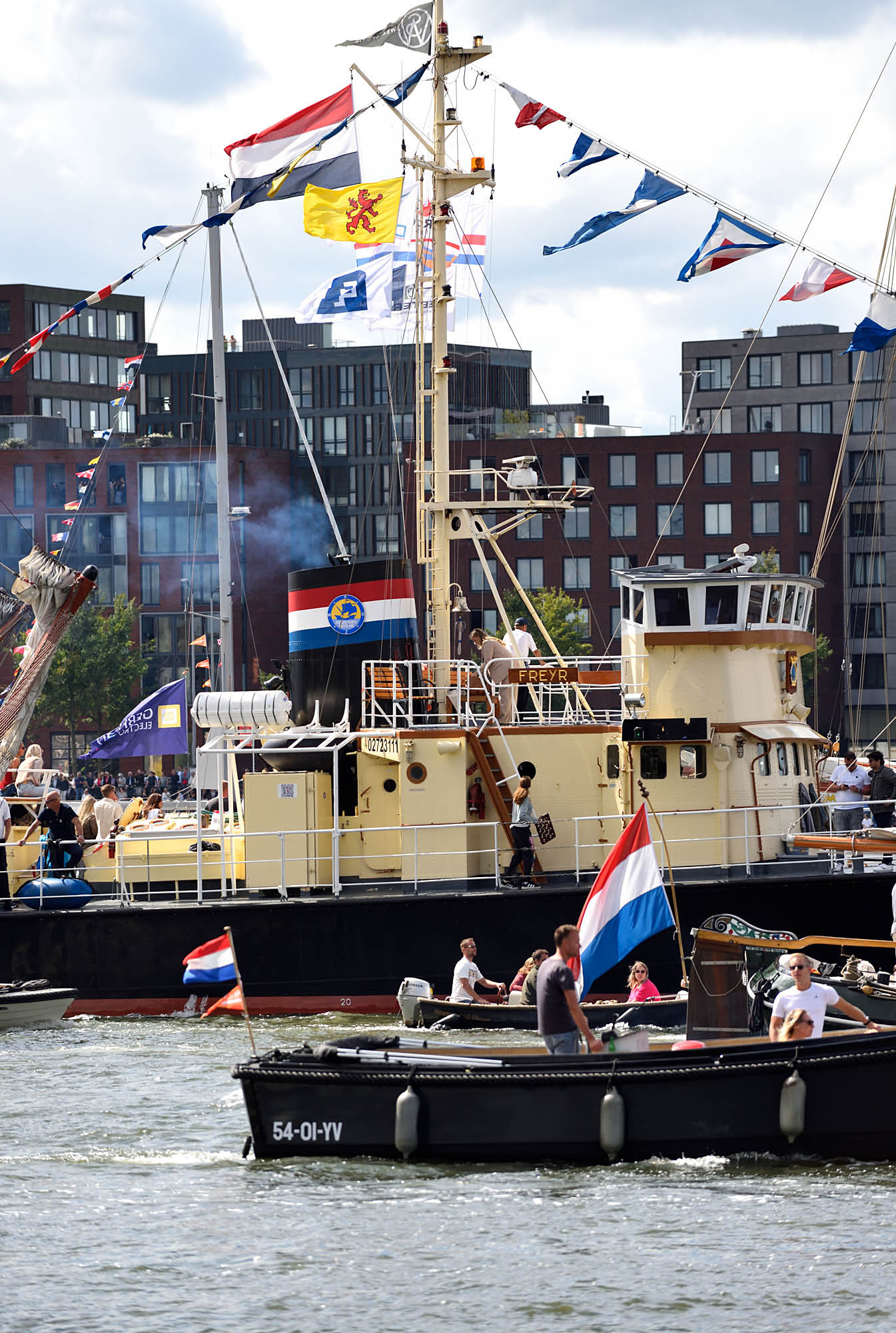Sail Out7.jpg
