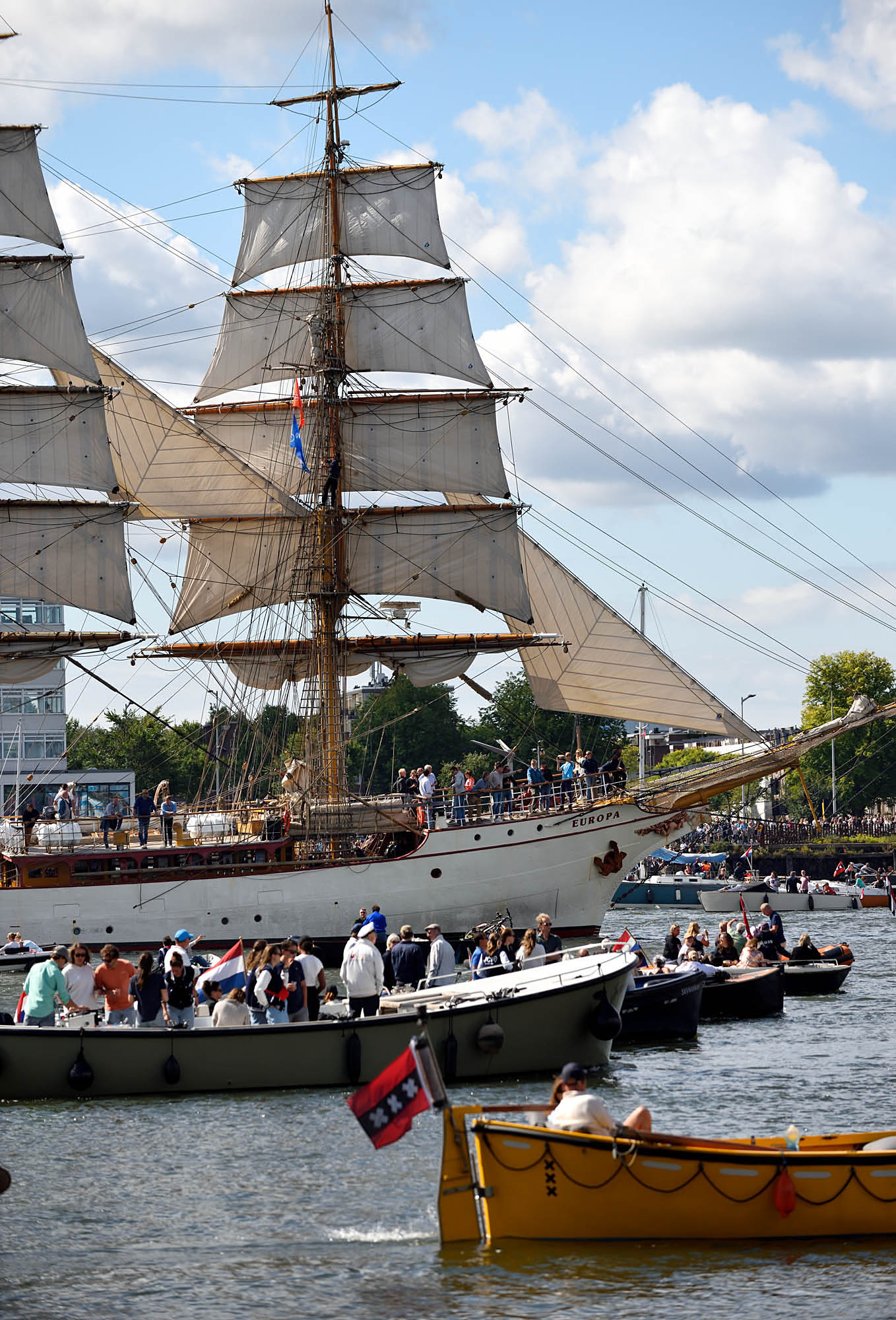 Sail Out10.jpg