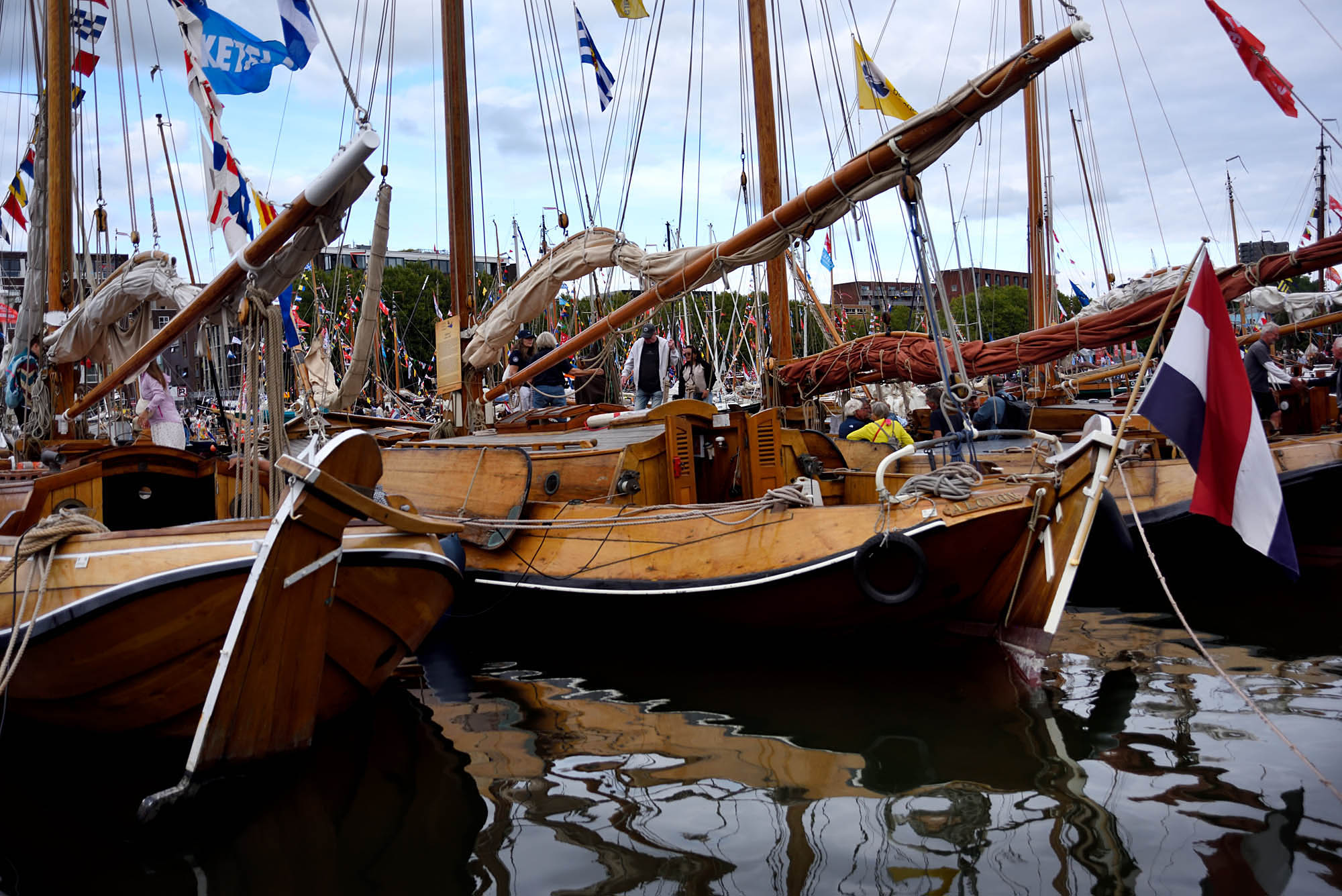 Sail2.jpg