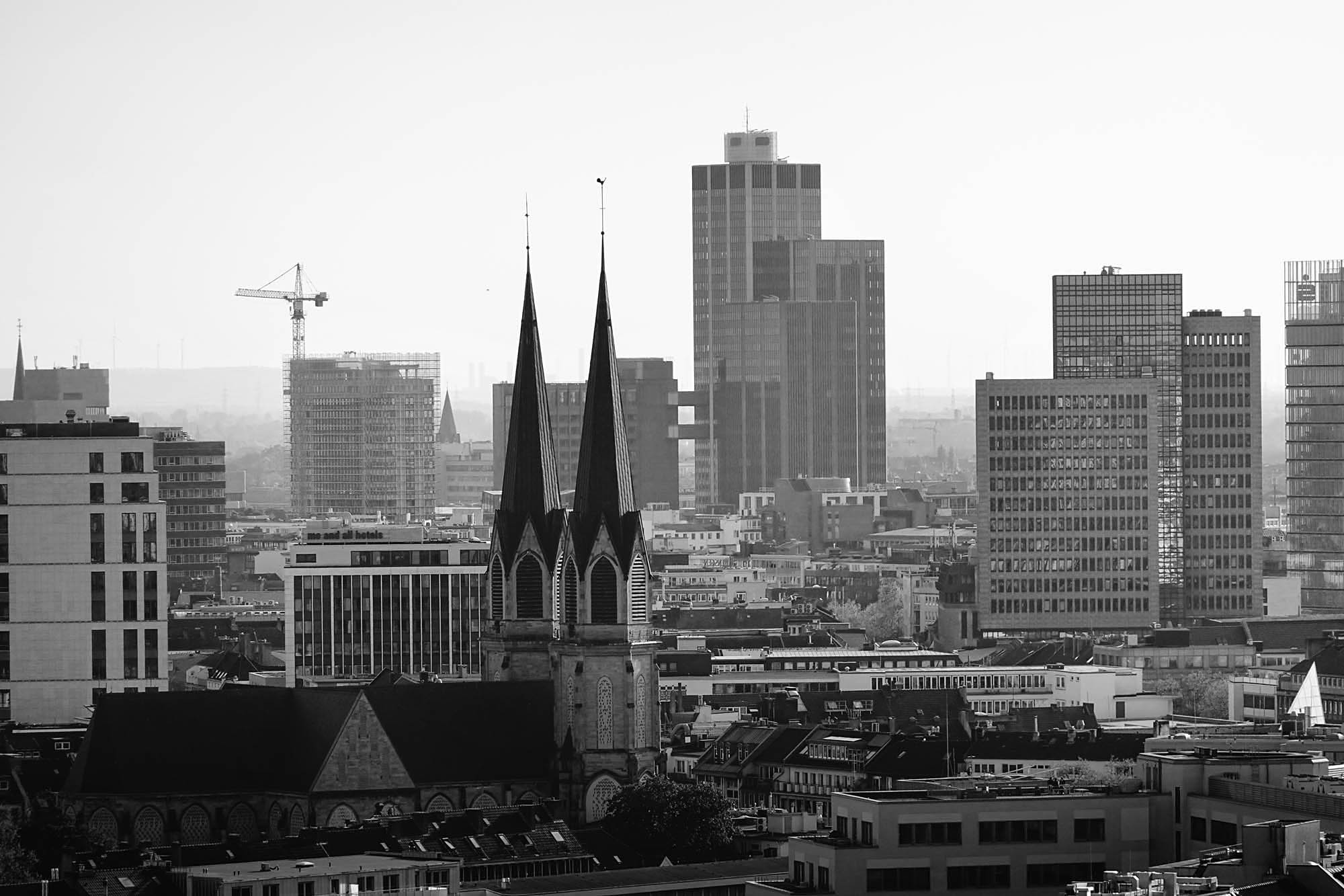 Dusseldorf4.jpg