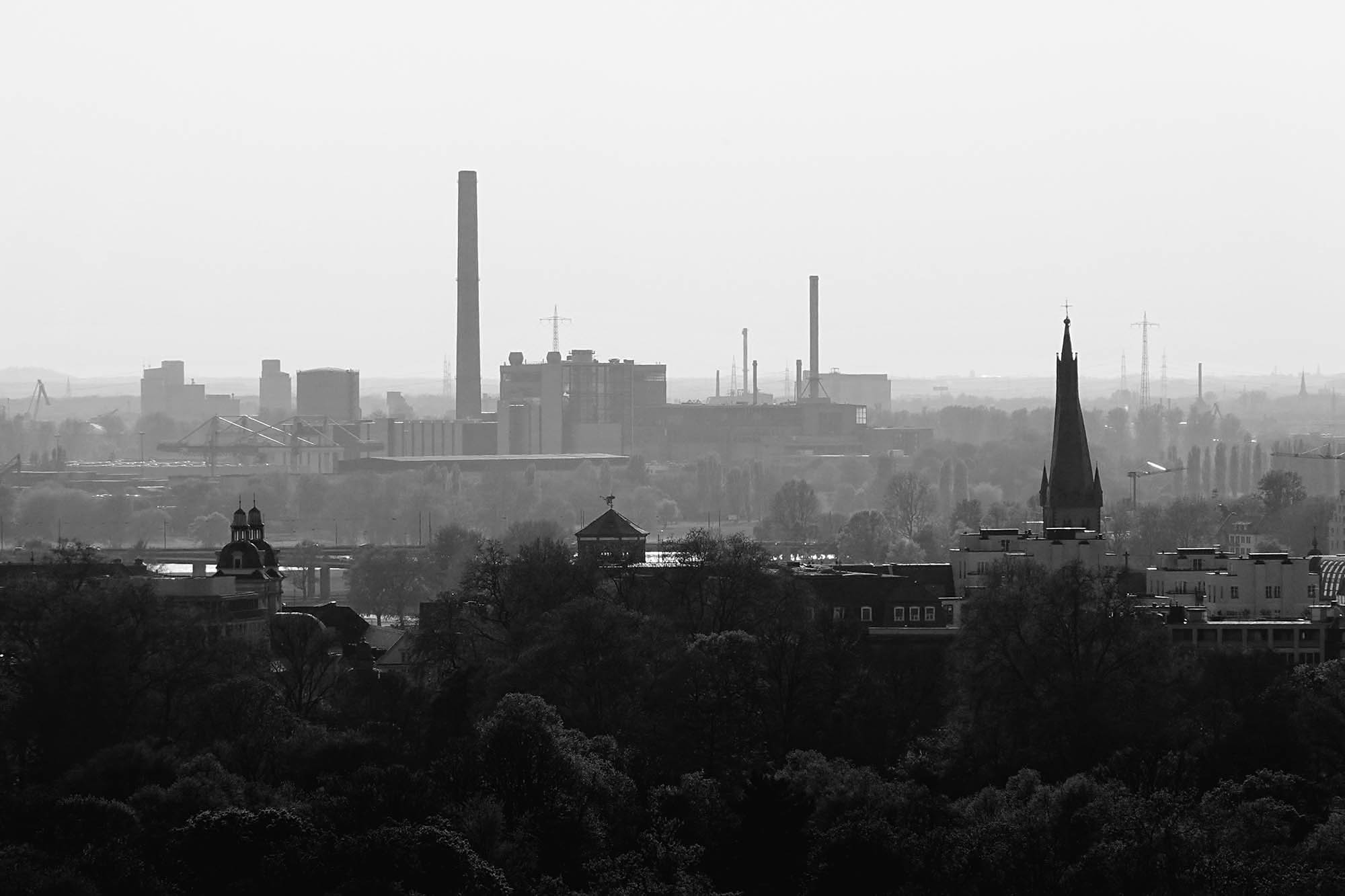 Dusseldorf3.jpg