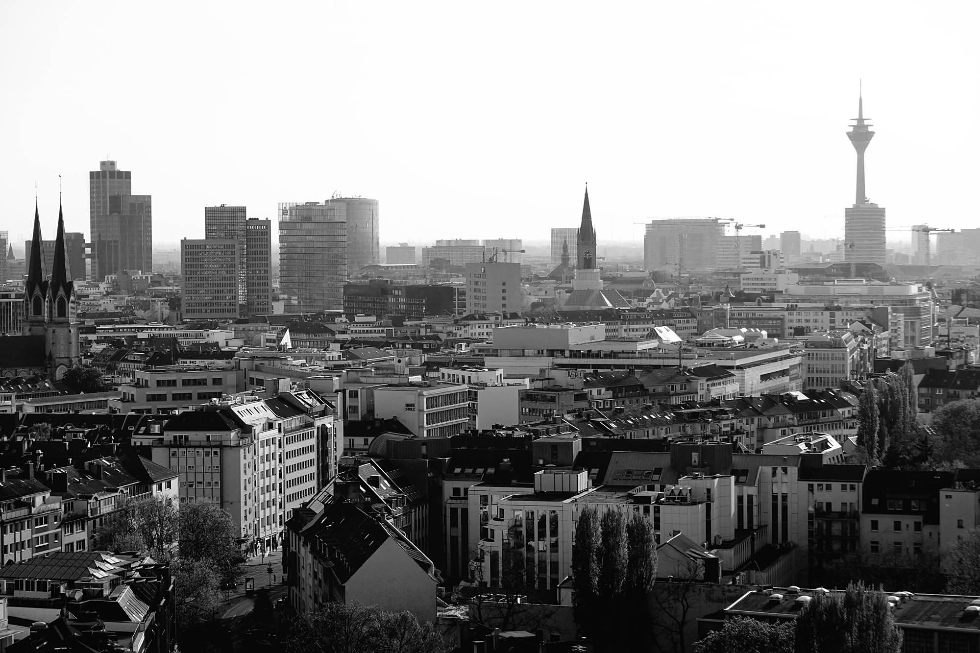 Dusseldorf6.jpg