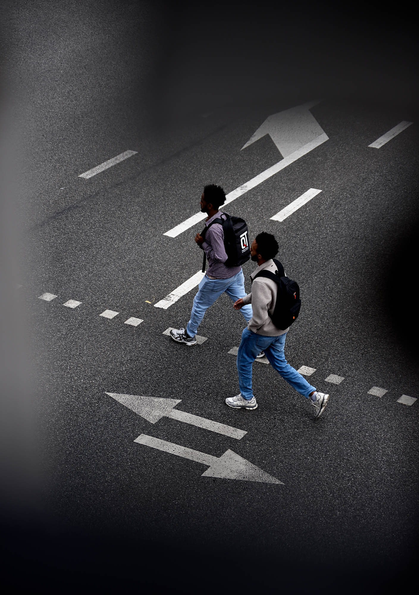 Street3.jpg