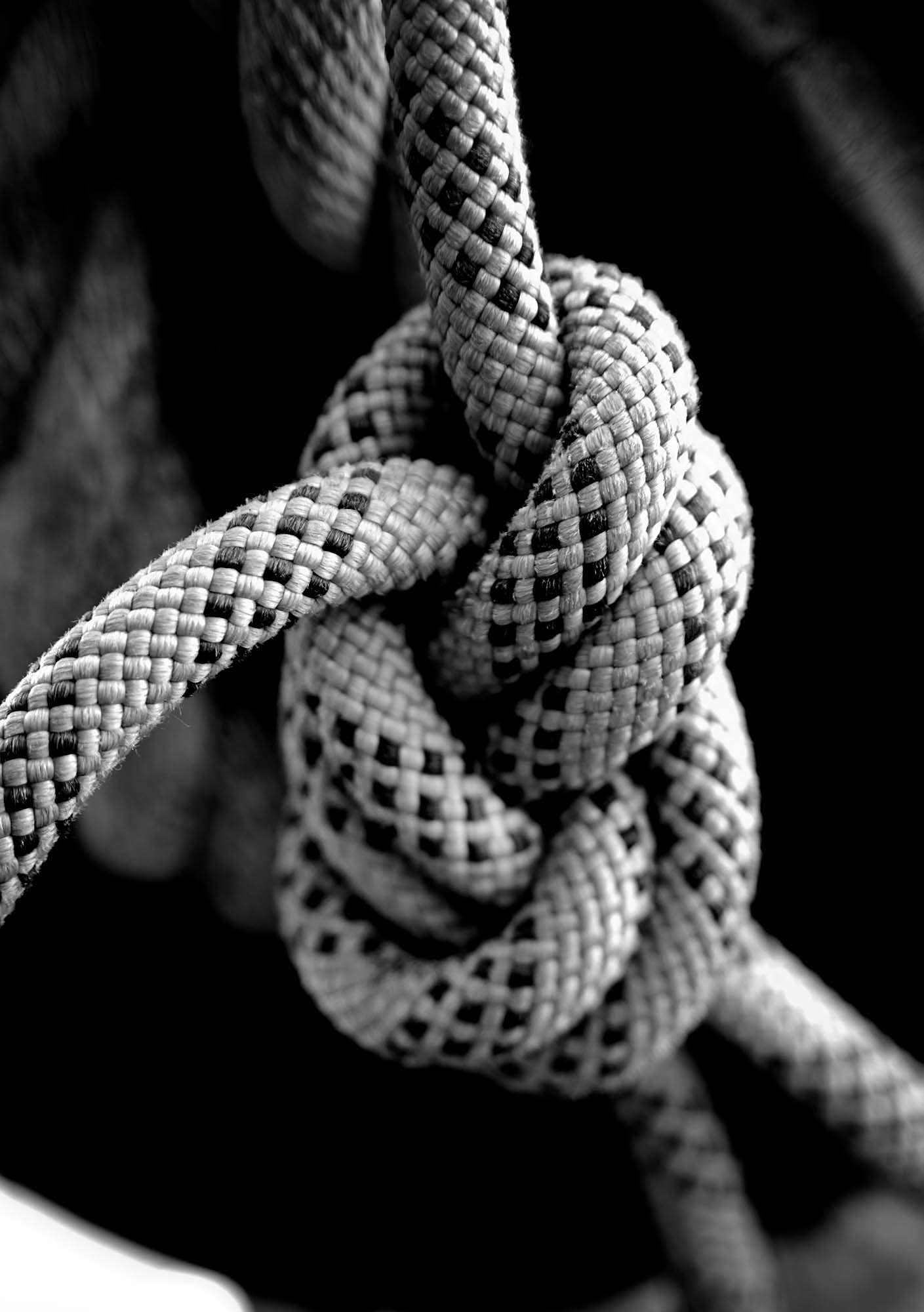 Knot5.jpg
