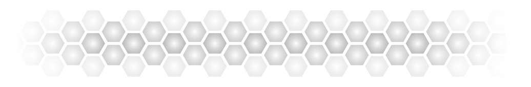 divider.JPG