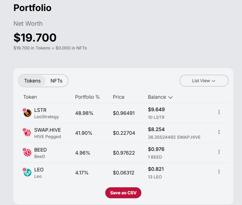 portfolio.png