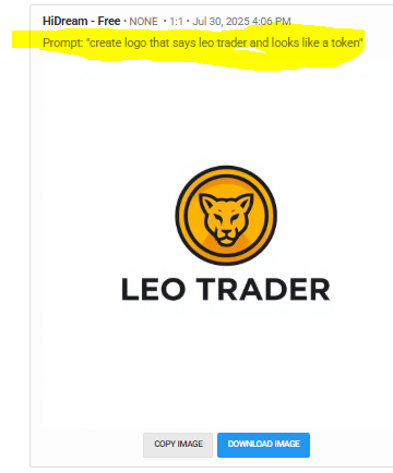ai_leo.png
