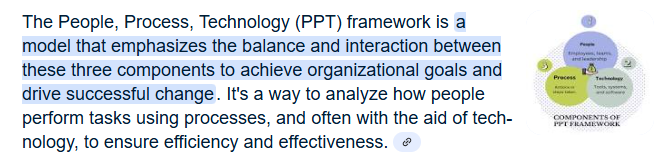 ppt.png