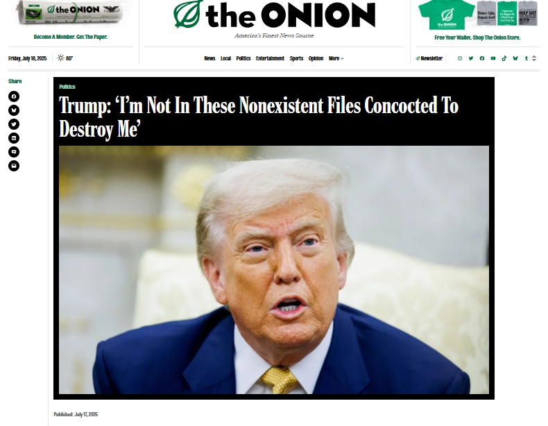 onion.png