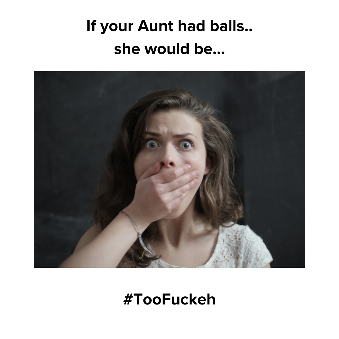 if_your_aunt_had.png