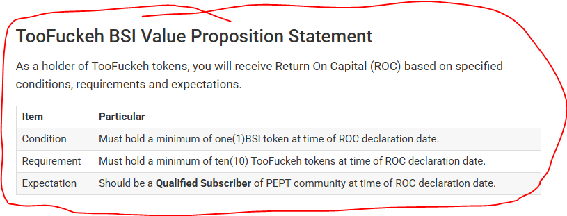 qualified.png