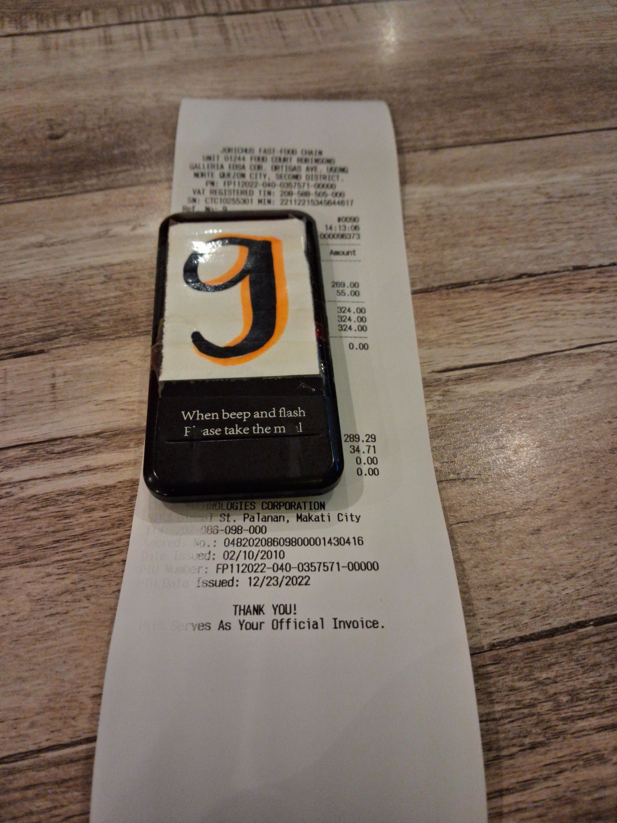 number.jpg