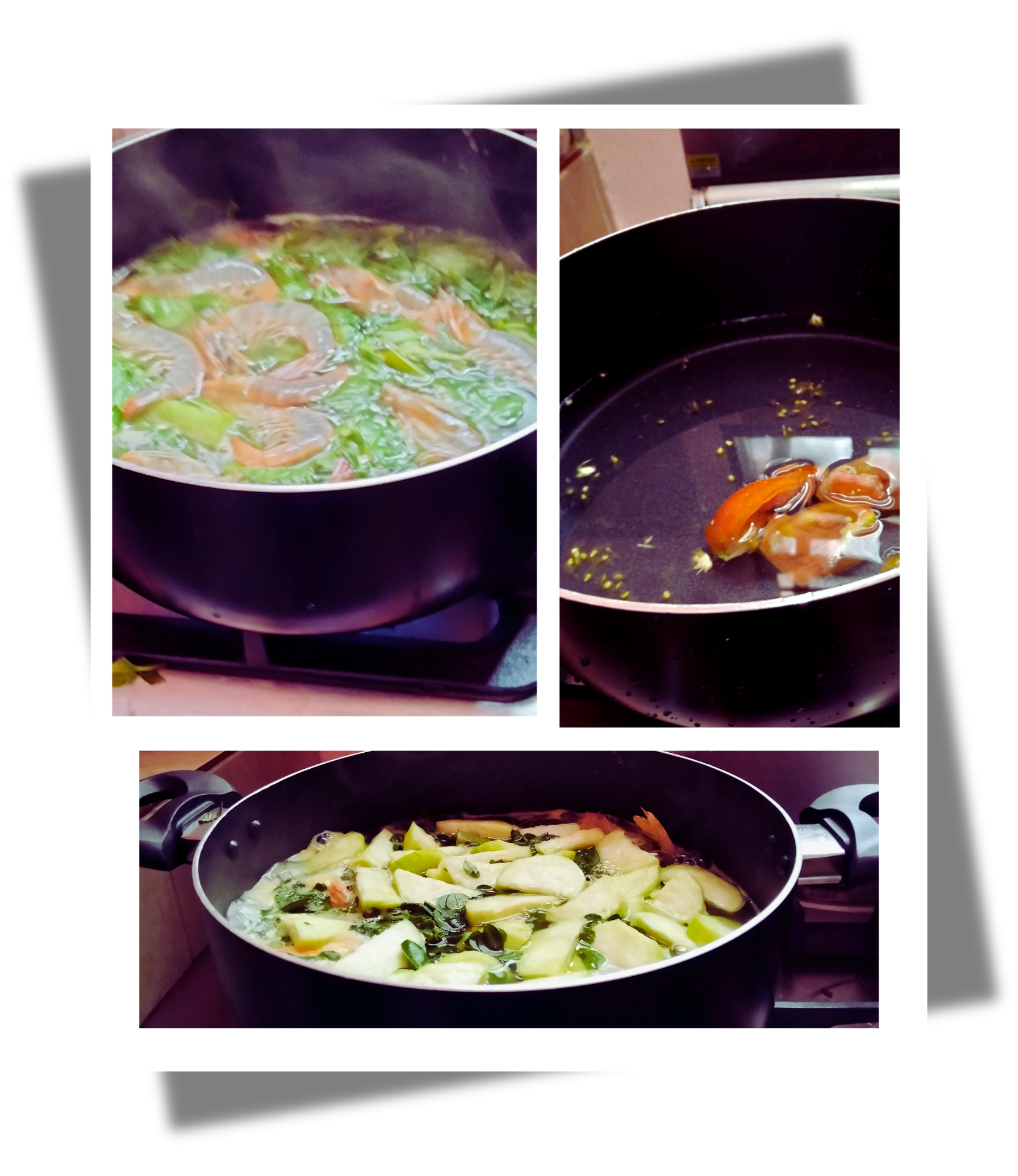 cooking.png