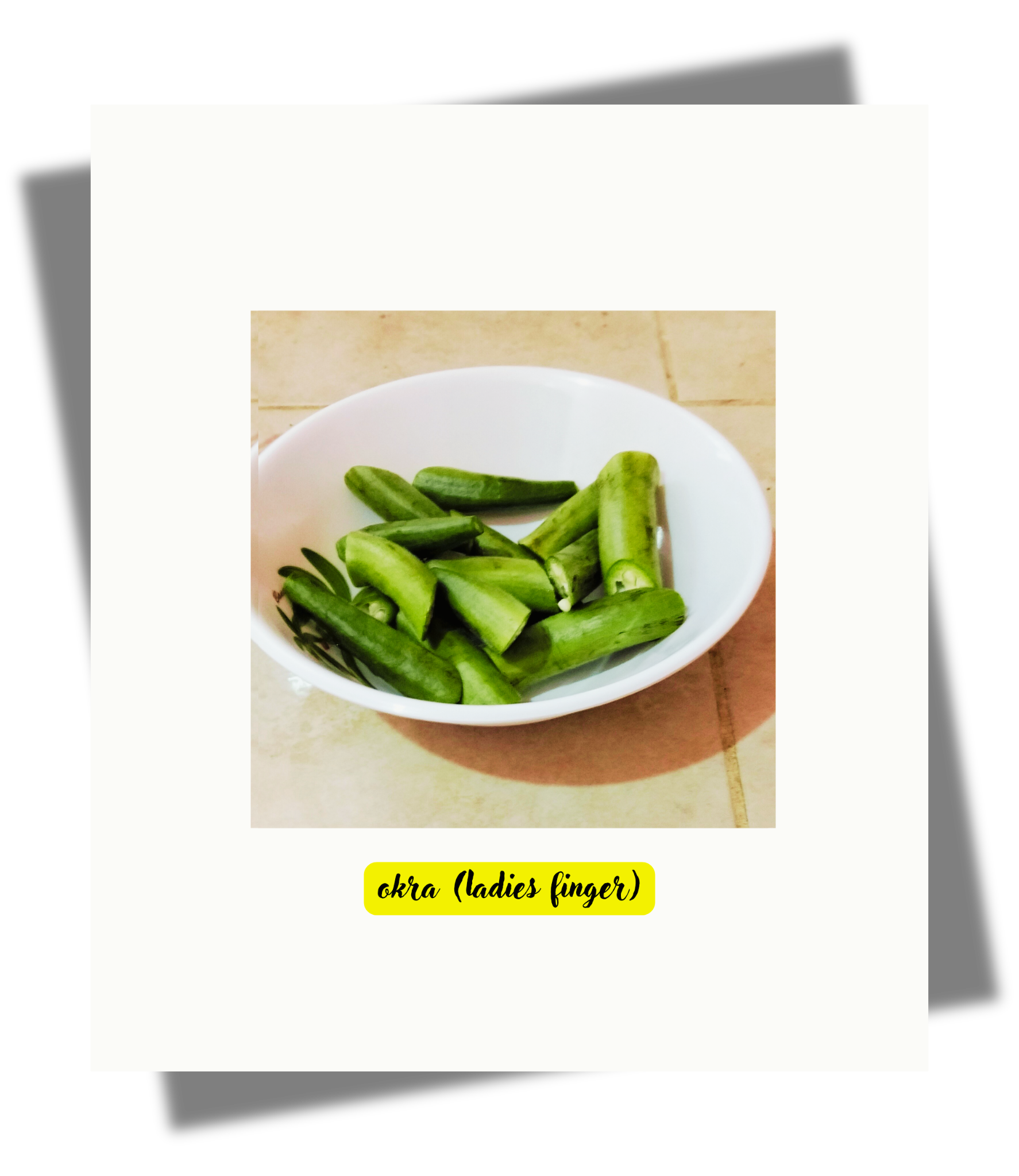 okra.png