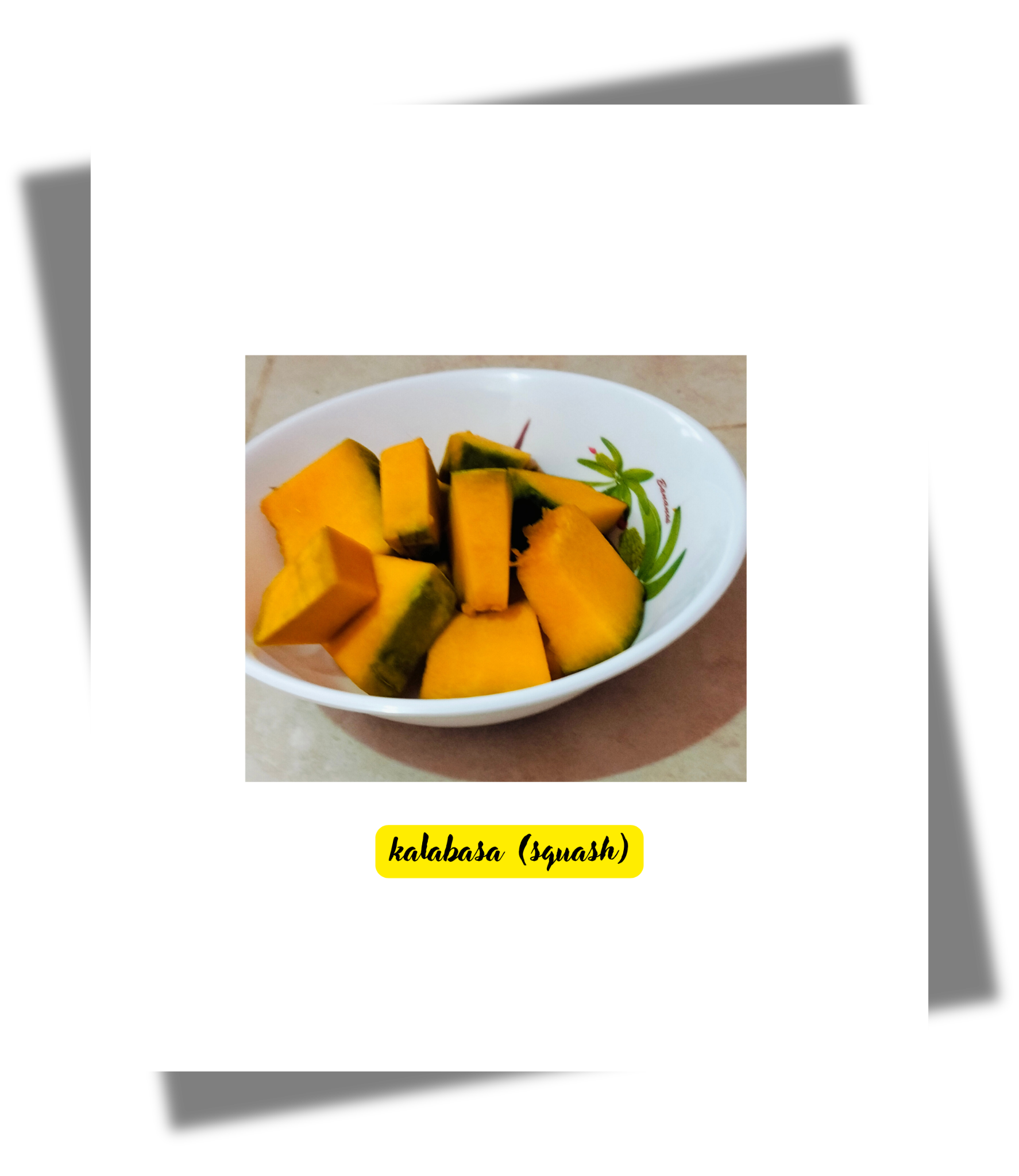 kalabasa.png