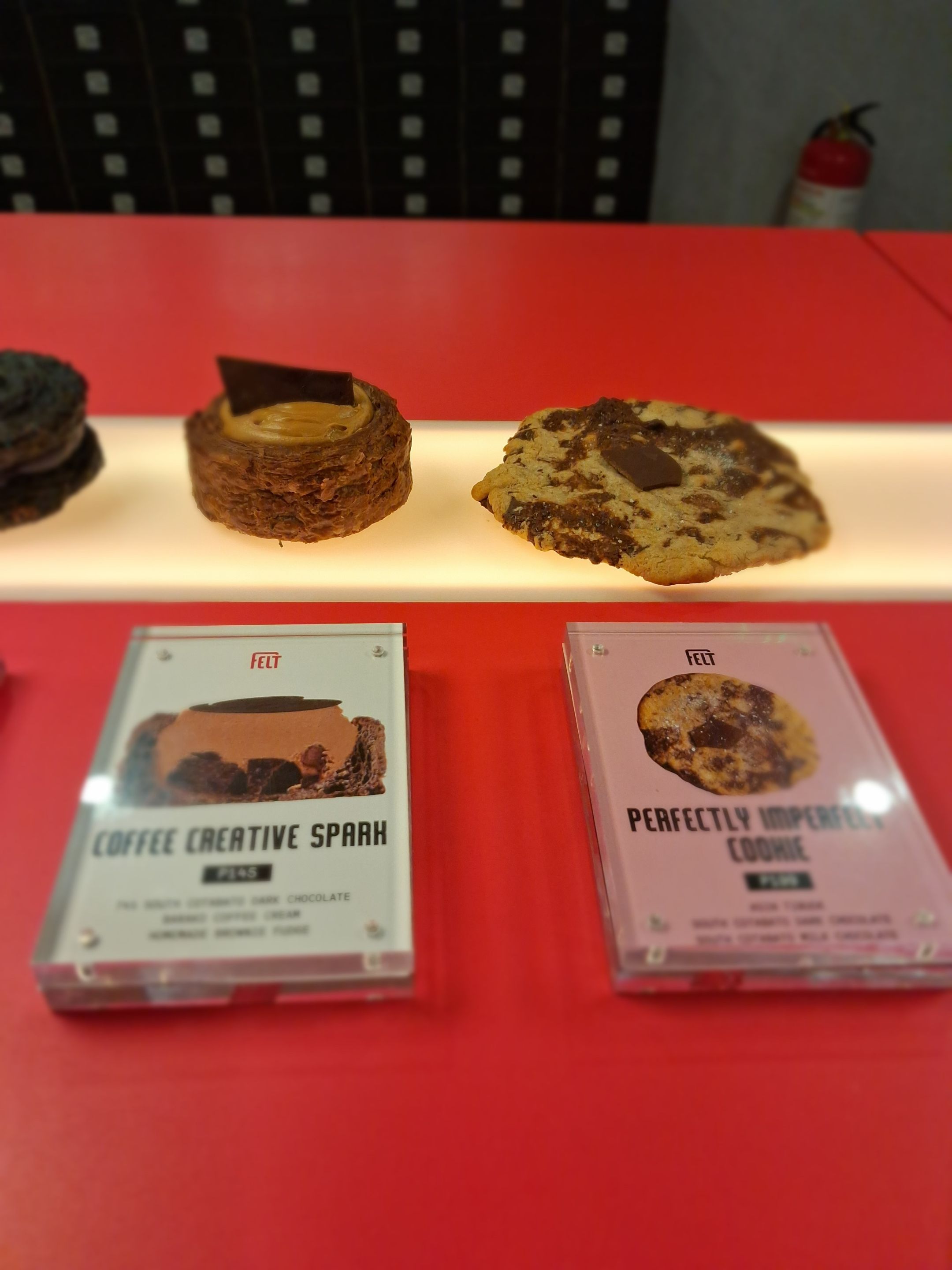 cookies.jpg