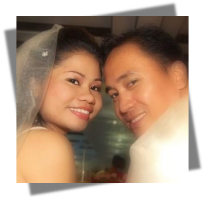 wedding - Edited.png