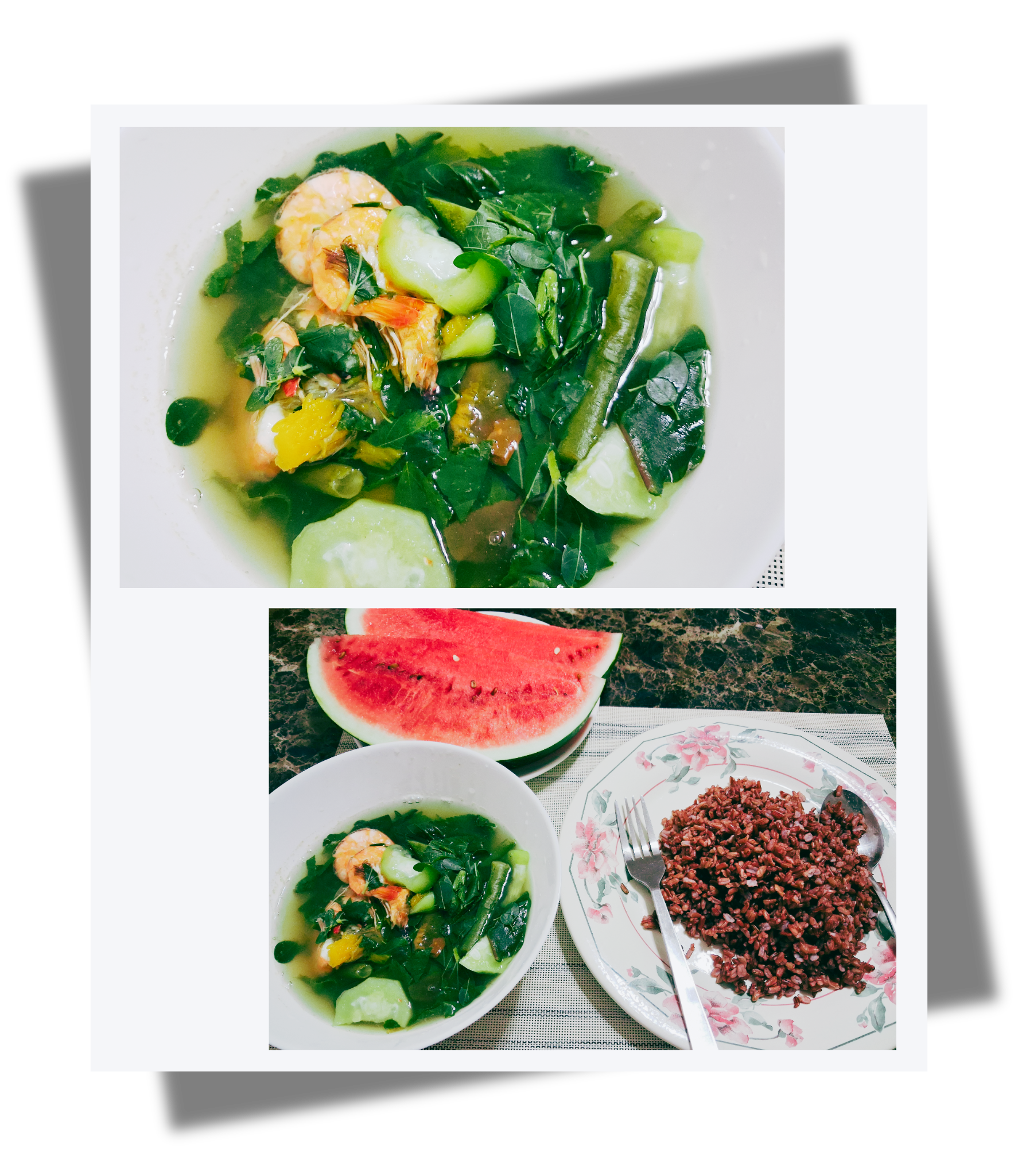 lunch.png