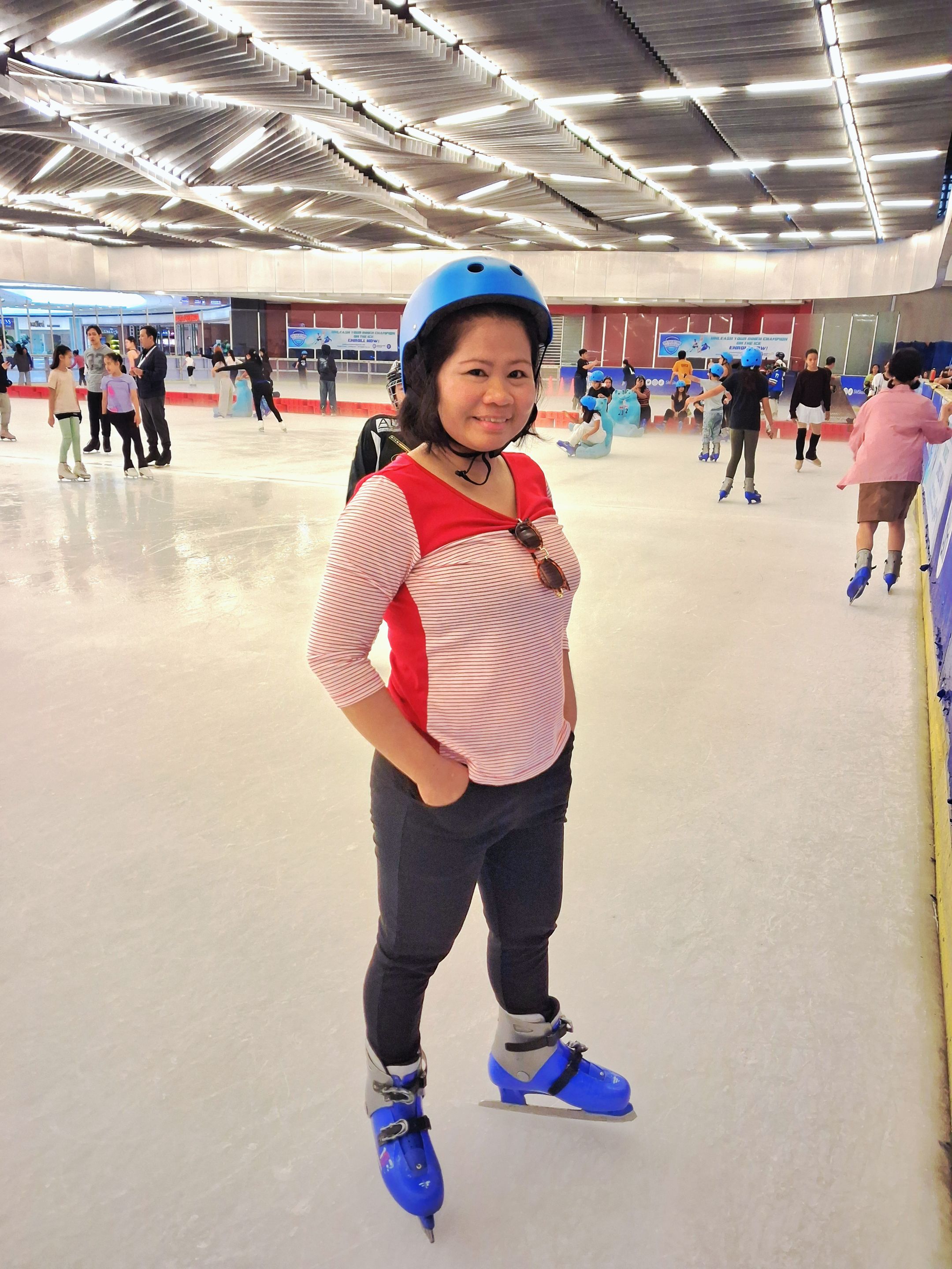 20250614_114603[1].jpg