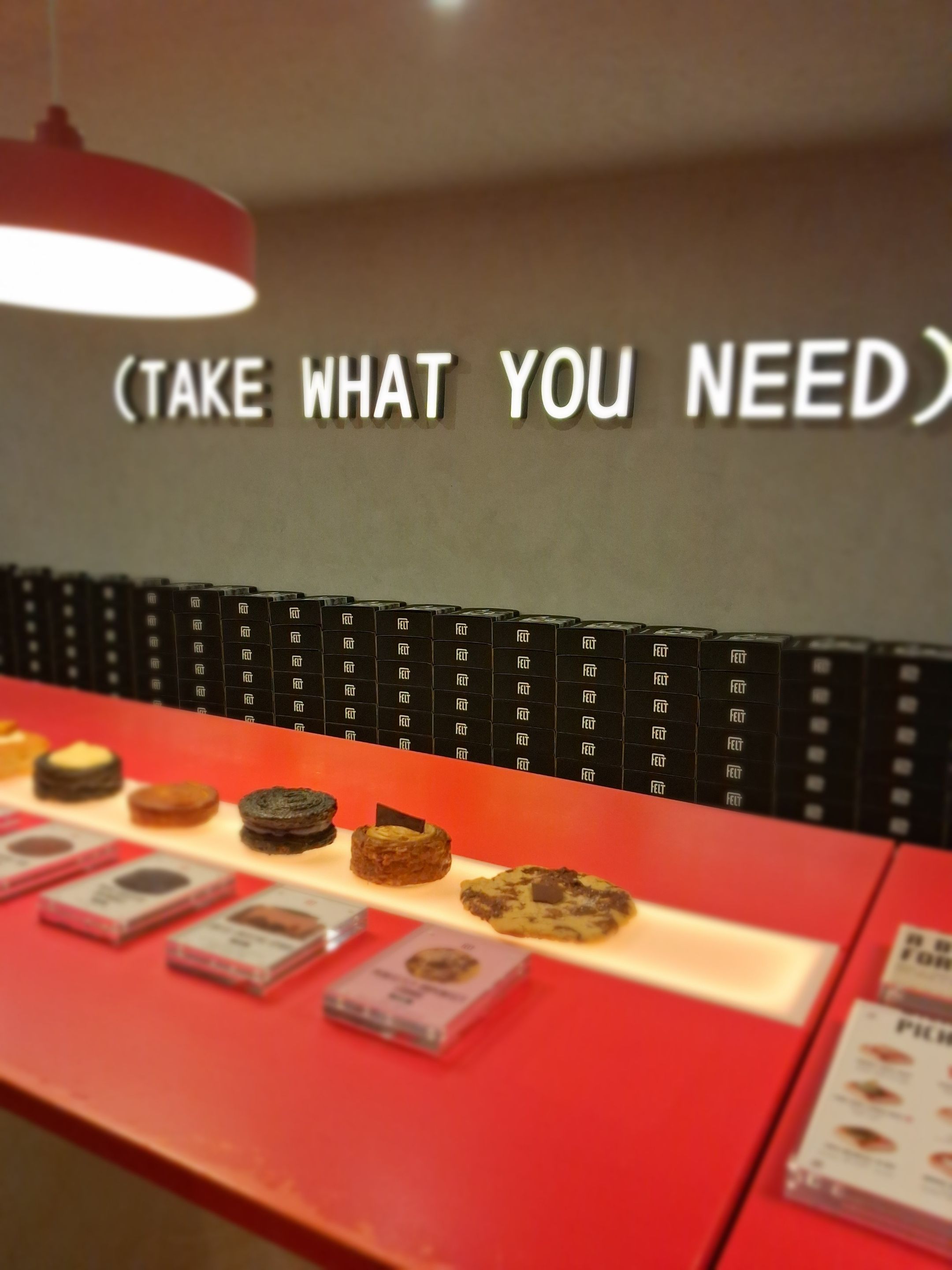 take what you need.jpg
