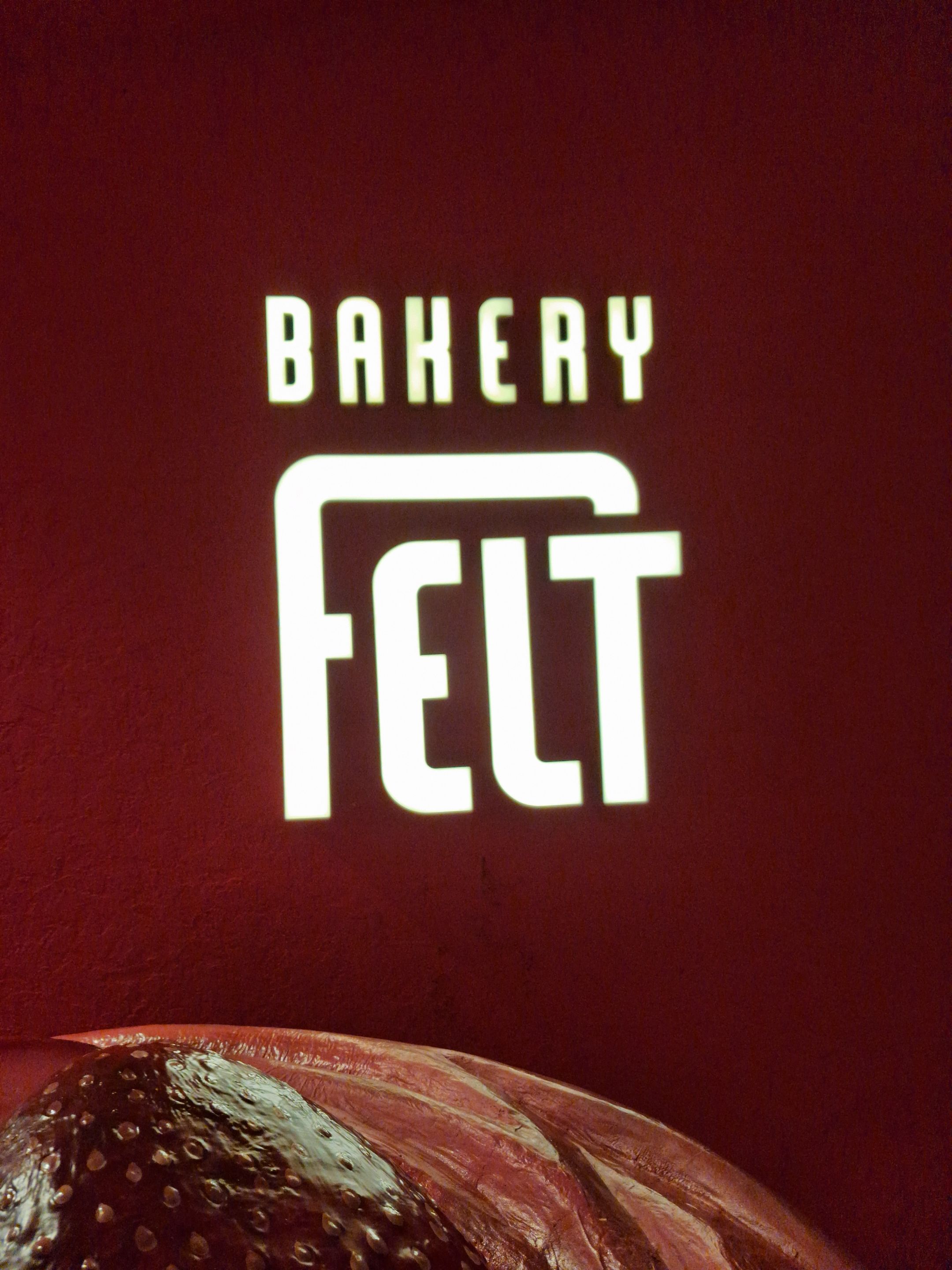 bakery name.jpg