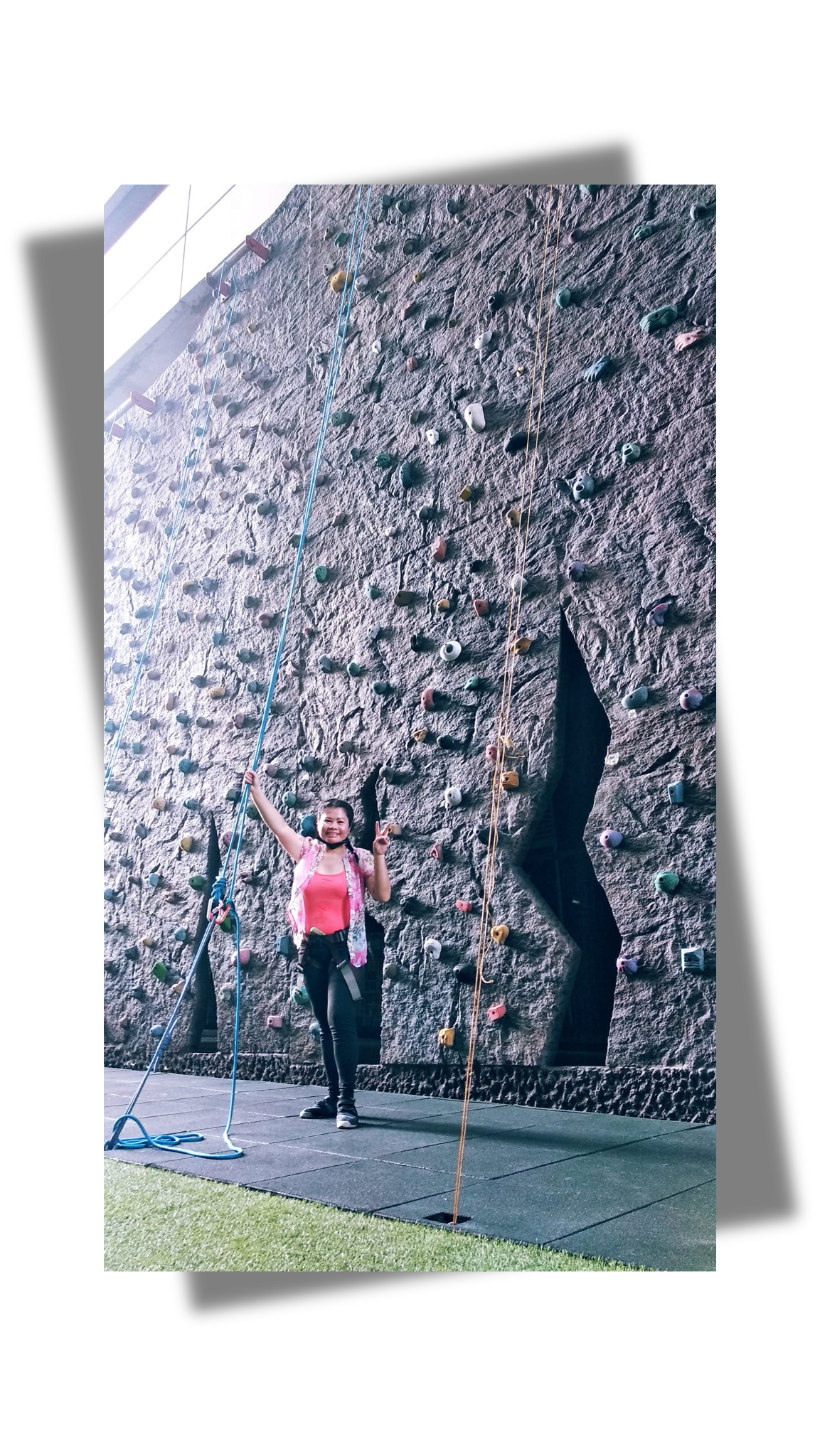 wall climbing - Edited.png