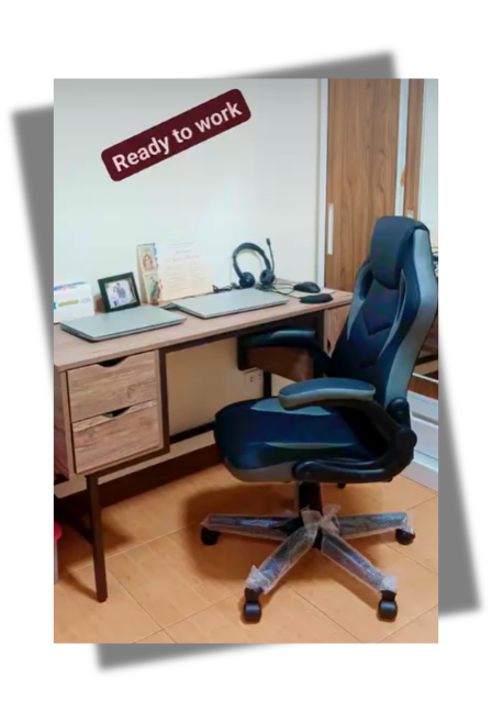 work station.png