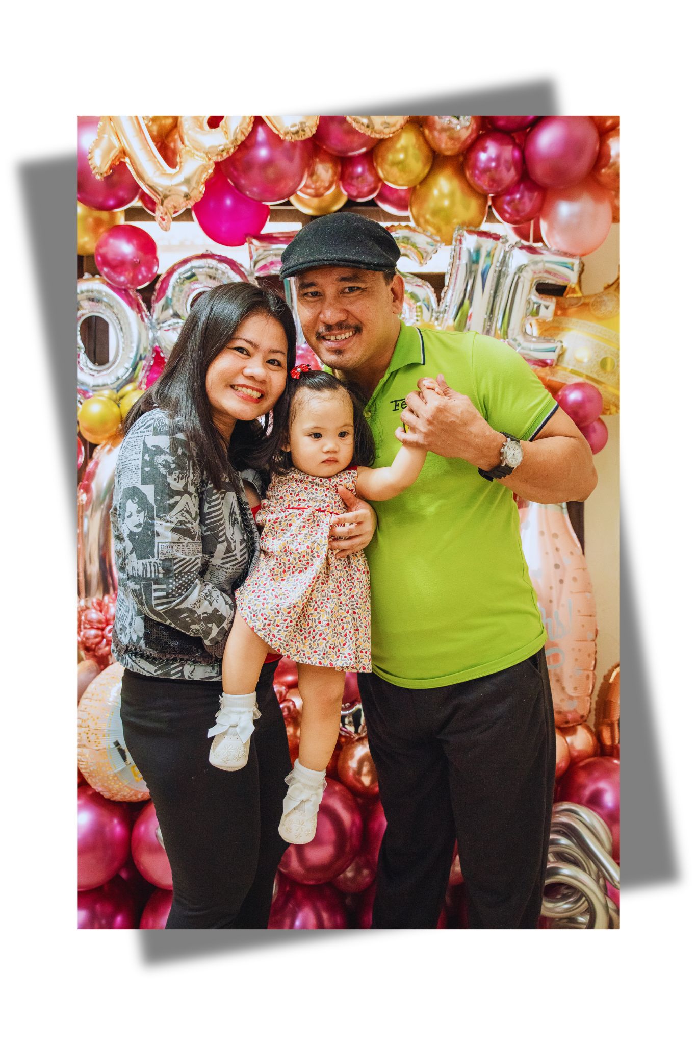 with fam - edited.png