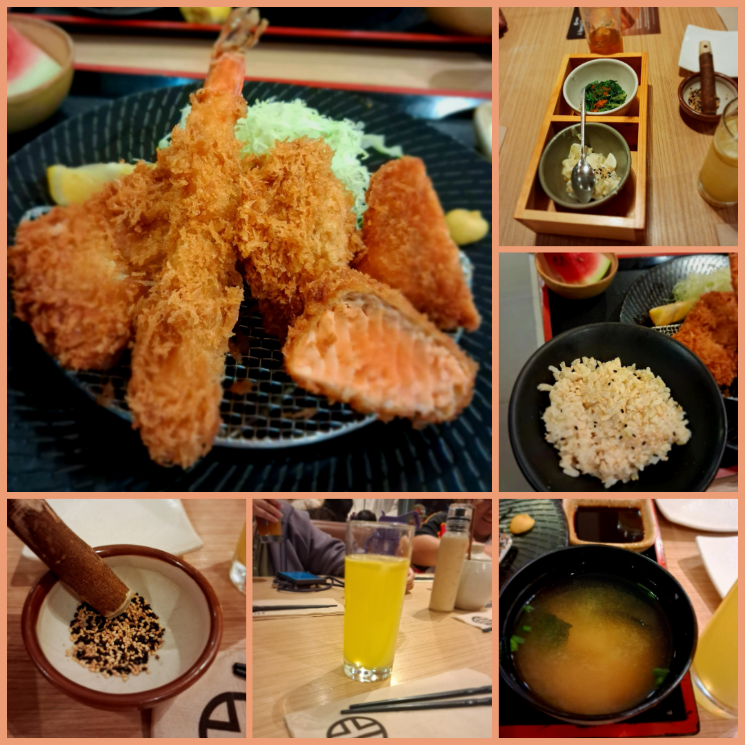 photo-collage.png.png