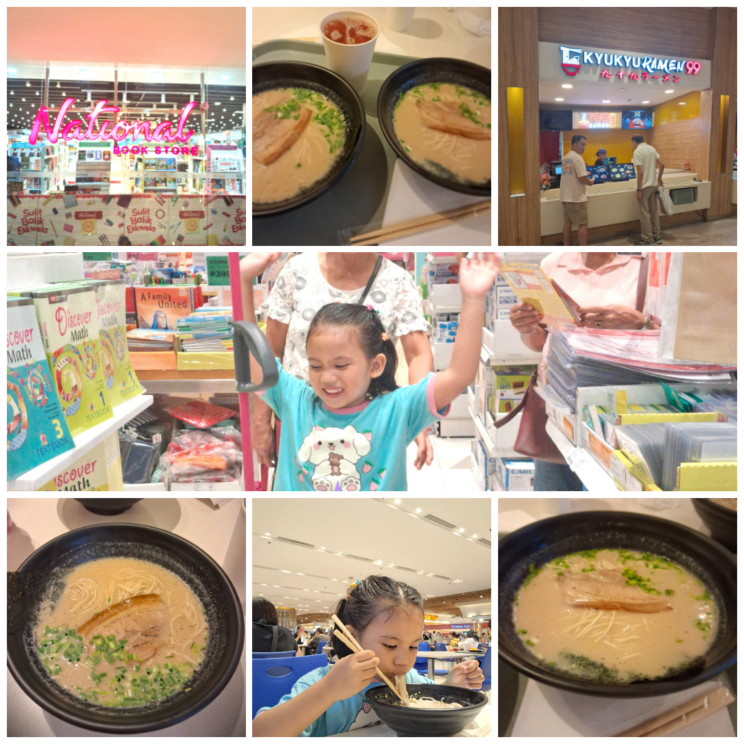 photo-collage.png (2).png