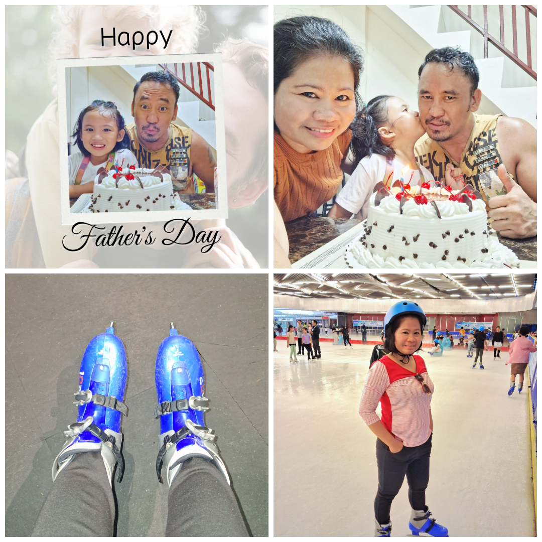 photo-collage.png (1).png